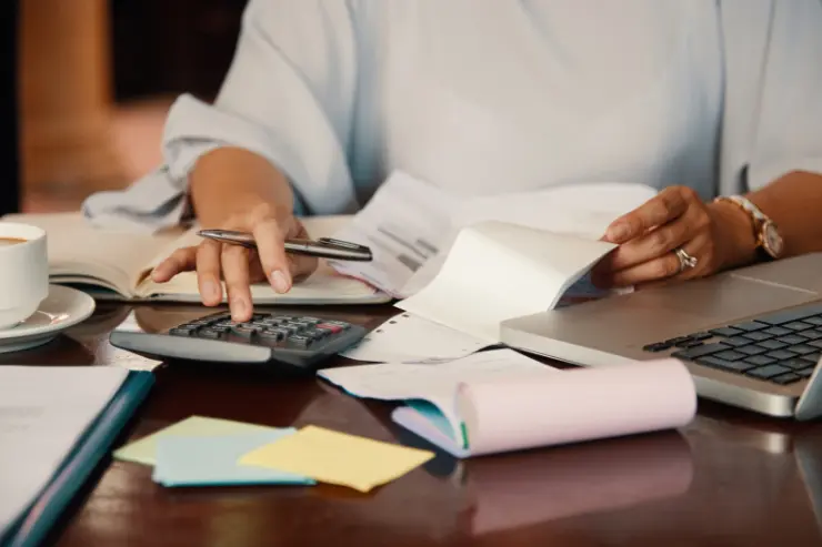 impuestos Pago de impuesto de matriculación