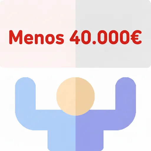 Coches km 0 hasta 40.000 €