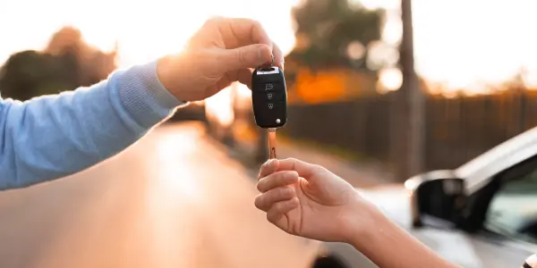 Coches seminuevos híbridos en Madrid