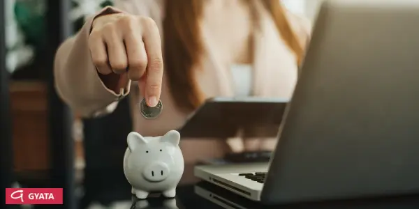 Coches con cuotas de 500 € al mes que te permiten ahorrar