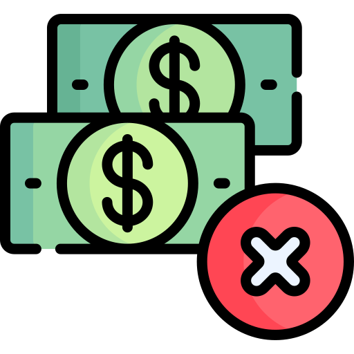 Financiación sin entrada