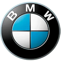 BMW Km0