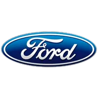 Ford Km 0