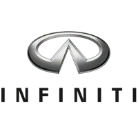 Infiniti