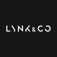 Lynk & Co