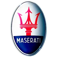 Maserati