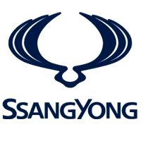 SsangYong