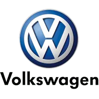 Volkswagen Km 0