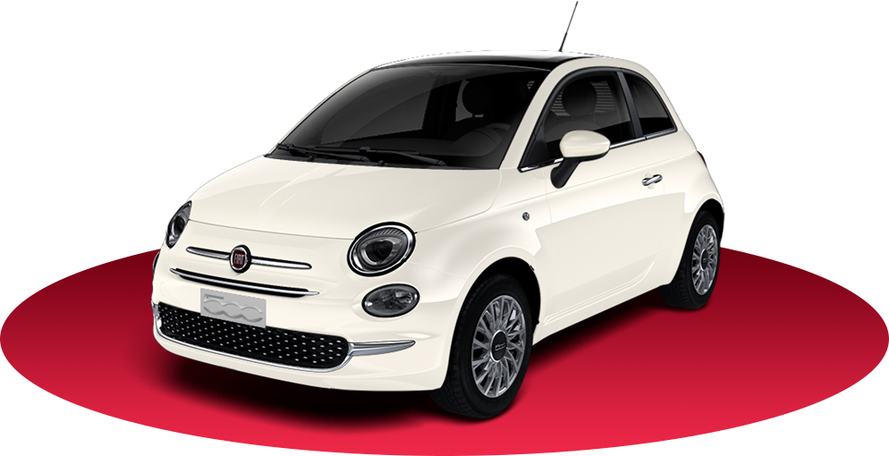 Renting de coches