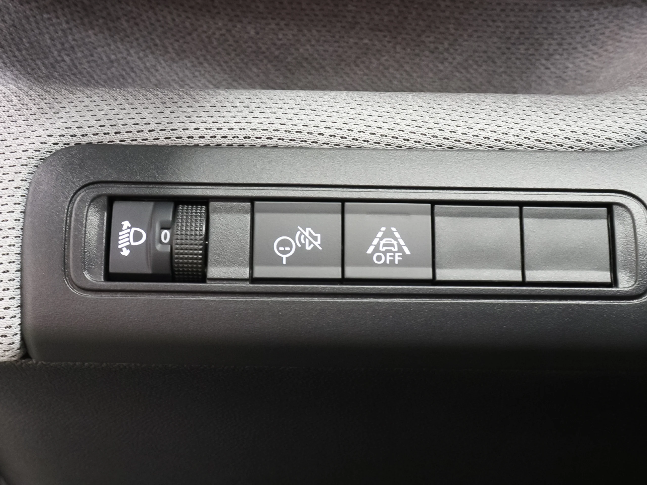 Citroen ë-C3 Eléctrico Max 83 kW (113 CV) - Foto 10