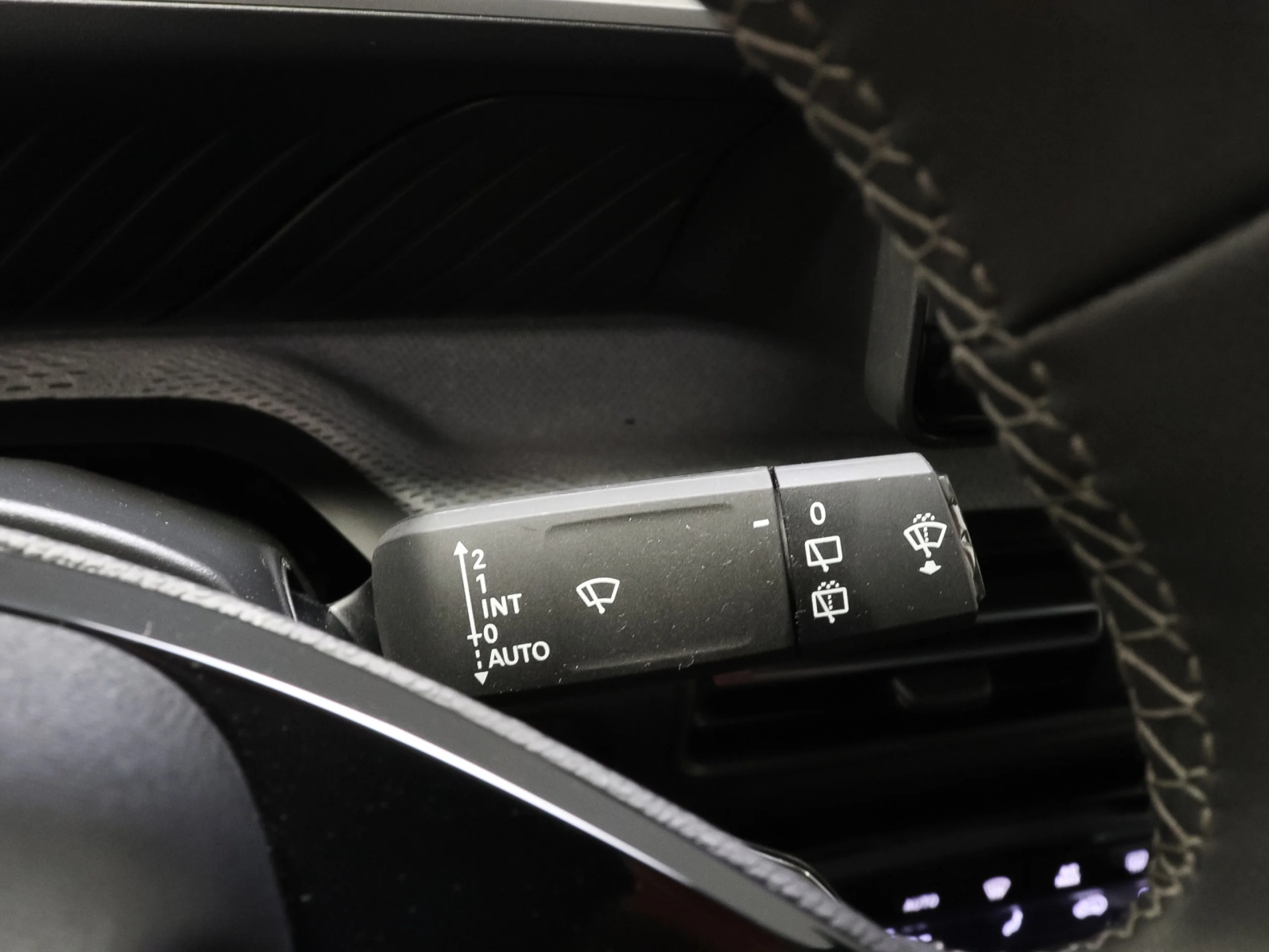 Citroen ë-C3 Eléctrico Max 83 kW (113 CV) - Foto 13