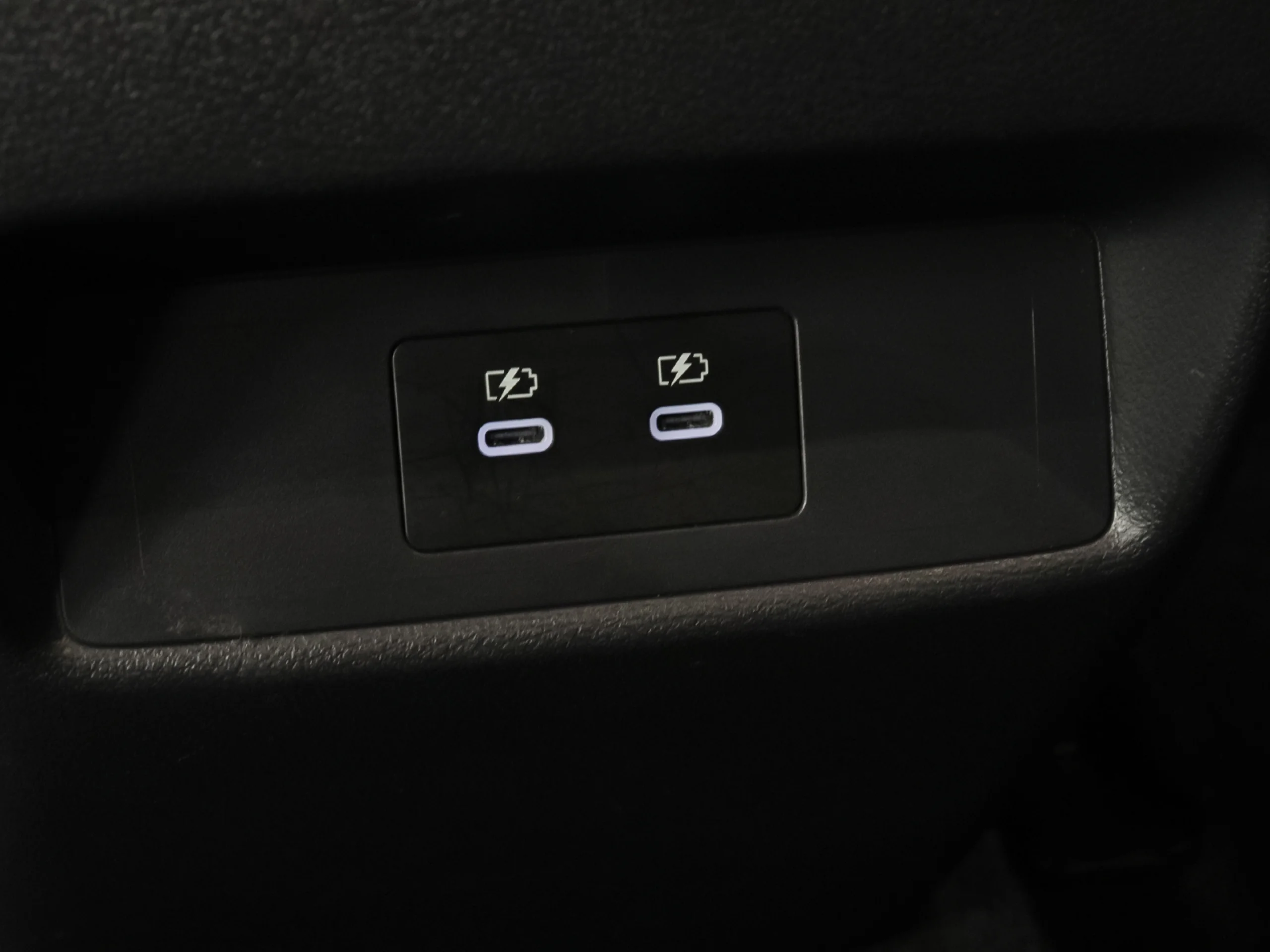 Nissan Qashqai DIG-T 160 N-Connecta 4x2 CVT 116 kW (158 CV) - Foto 9