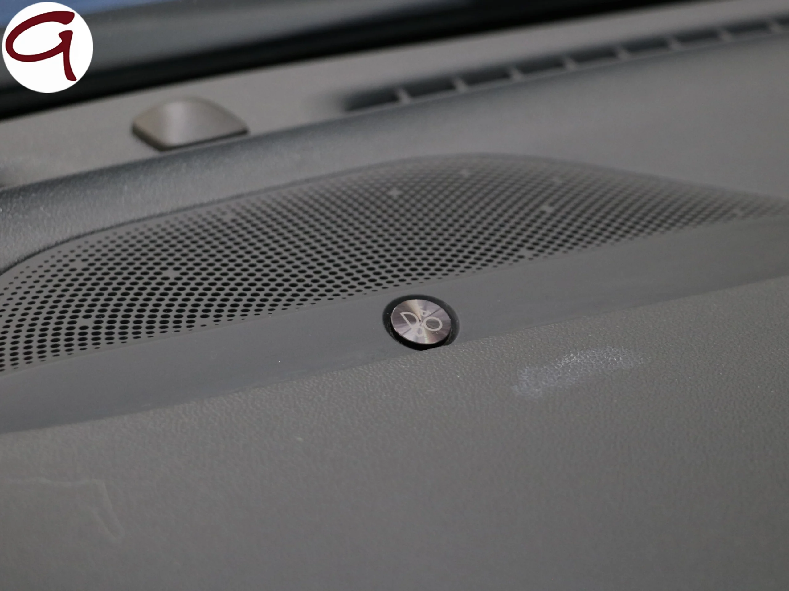 Ford Focus 1.0 Ecoboost MHEV ST-Line Auto 114 kW (155 CV) - Foto 11