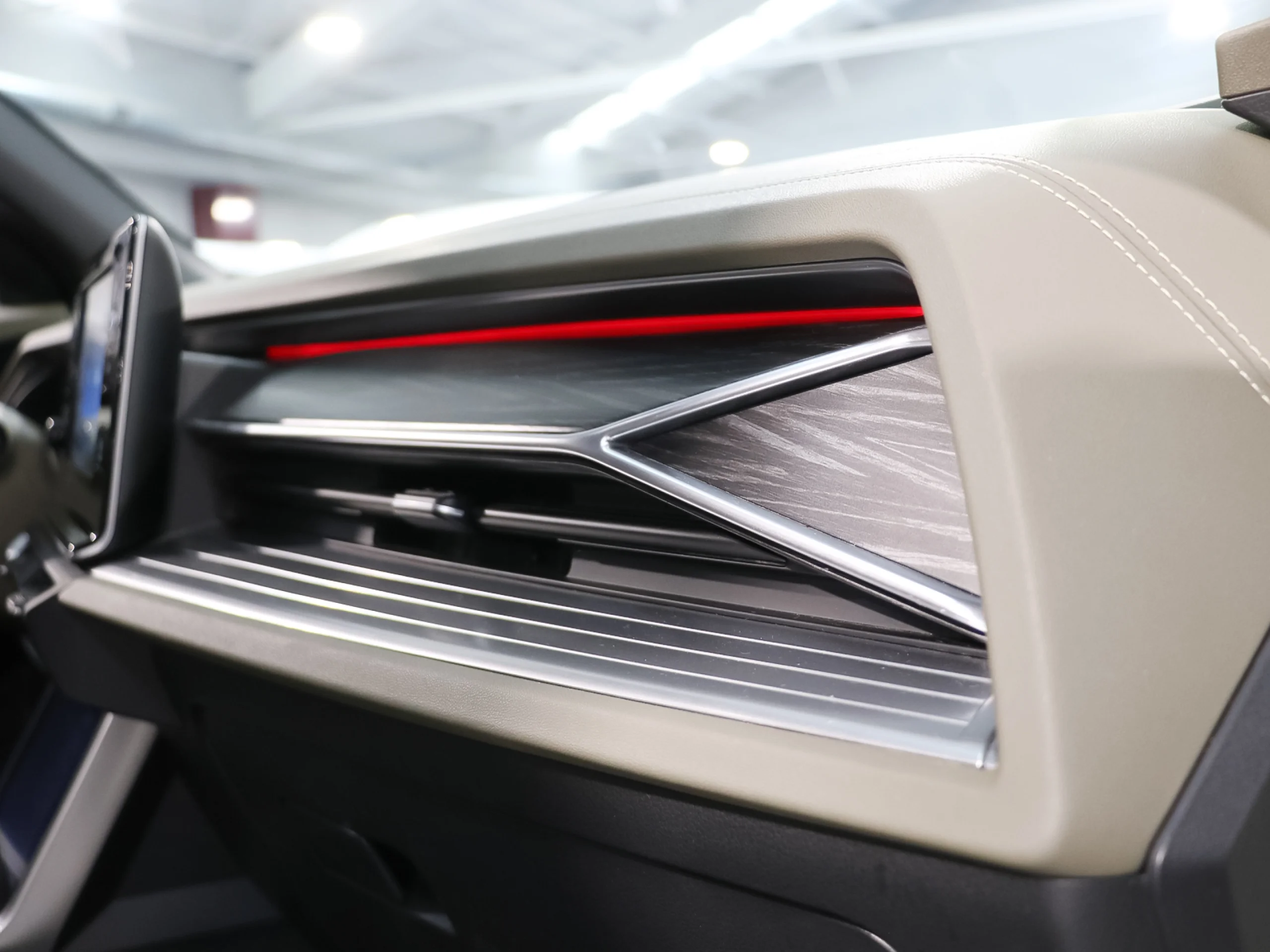 SsangYong Torres G15 Adventure 4x4 Auto 120 kW (163 CV) - Foto 7