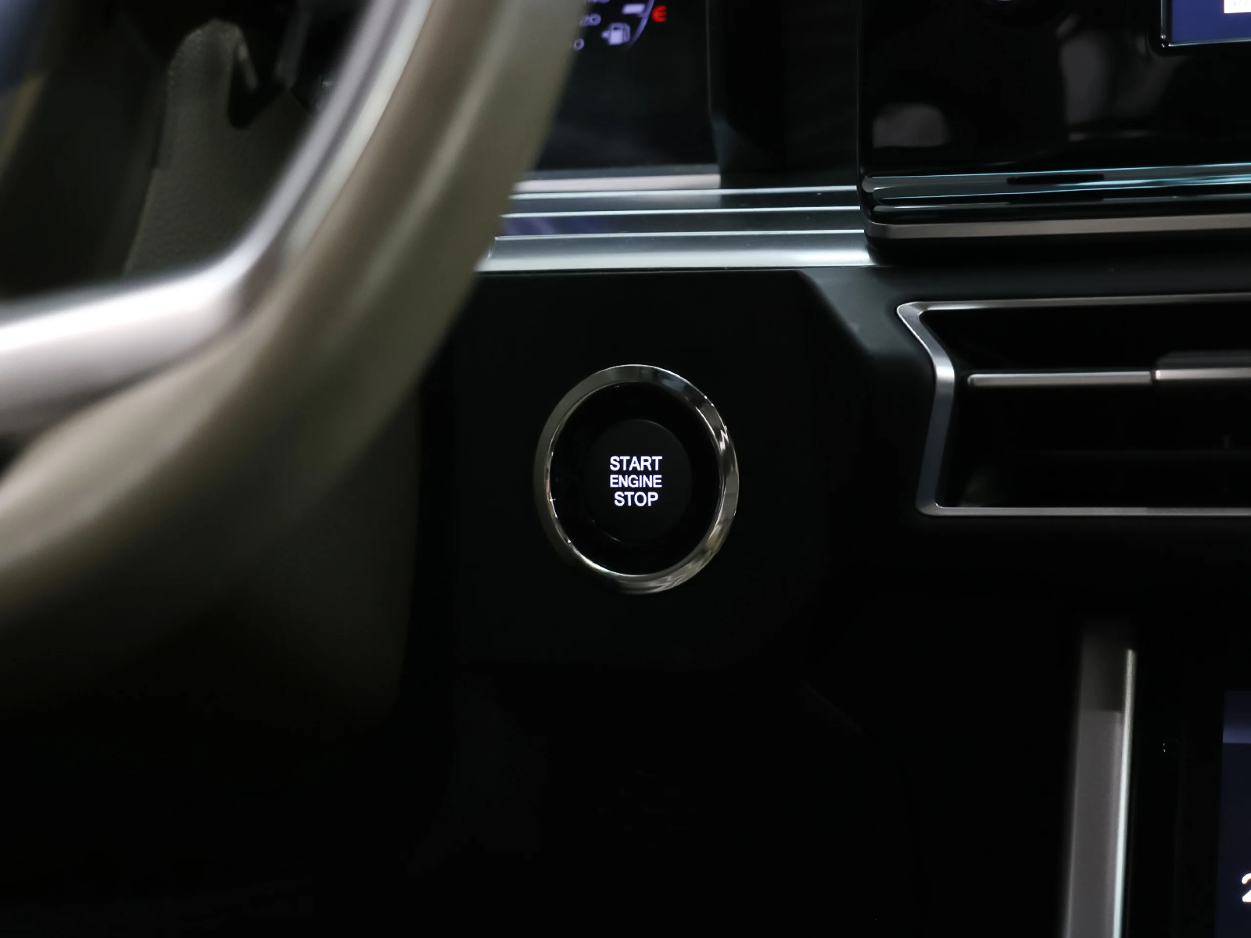 SsangYong Torres G15 Adventure 4x4 Auto 120 kW (163 CV) - Foto 17