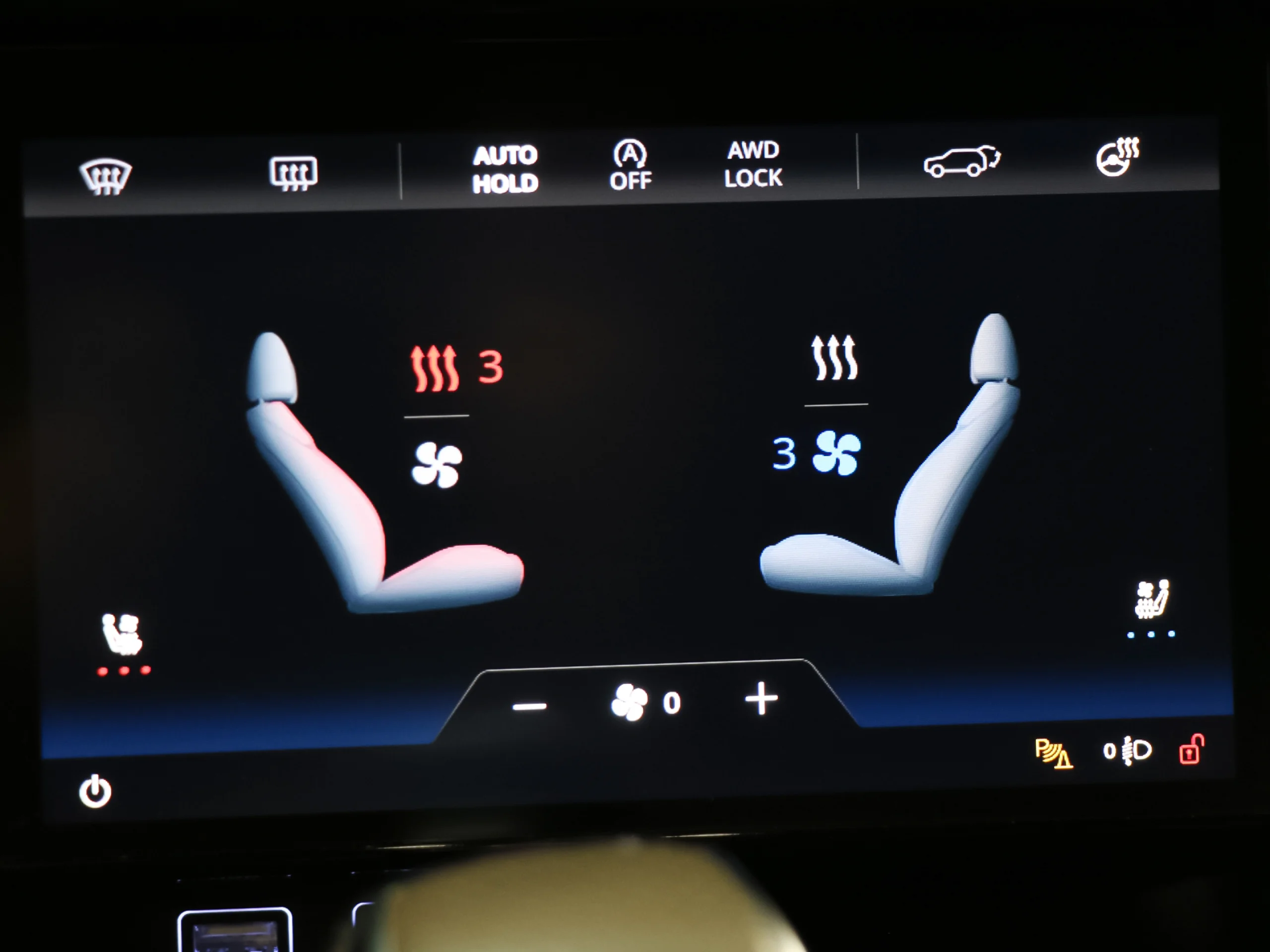 SsangYong Torres G15 Adventure 4x4 Auto 120 kW (163 CV) - Foto 20