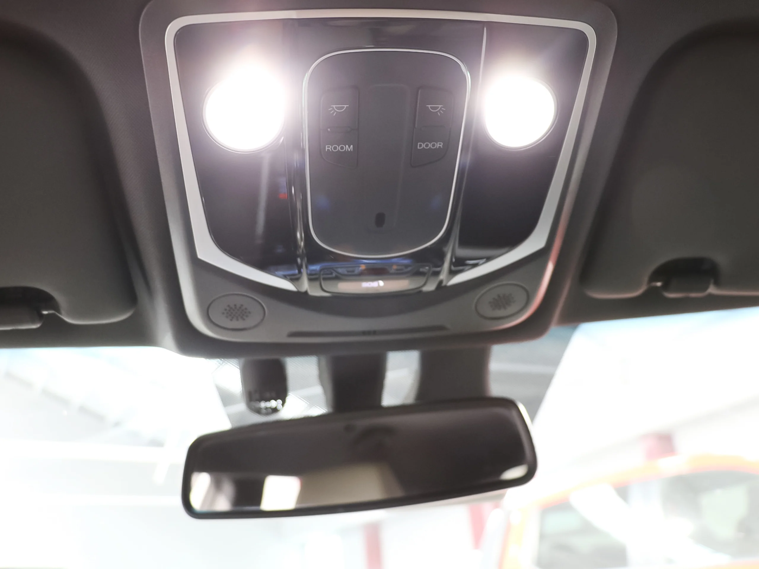 SsangYong Torres G15 Adventure 4x4 Auto 120 kW (163 CV) - Foto 24