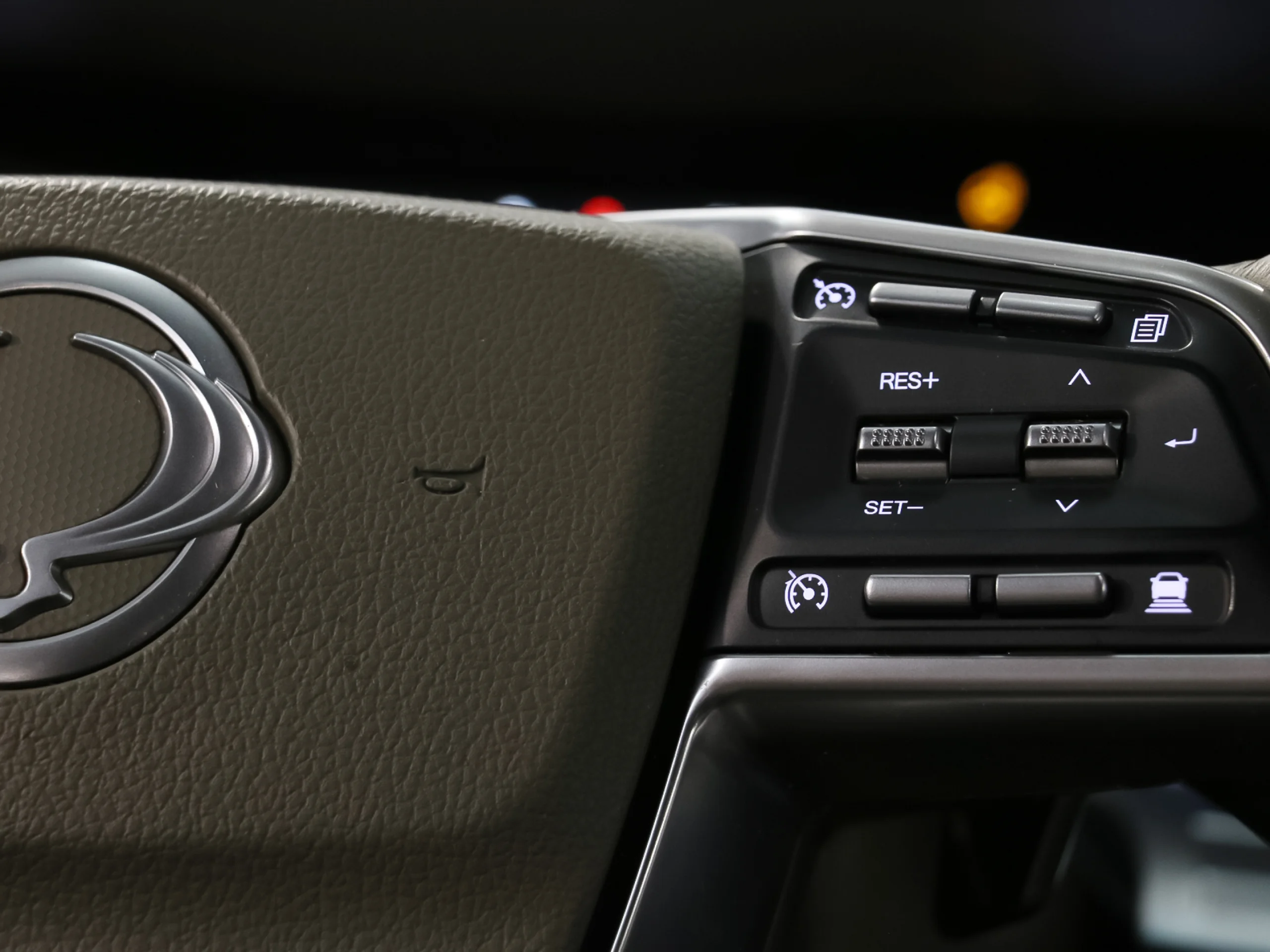 SsangYong Torres G15 Adventure 4x4 Auto 120 kW (163 CV) - Foto 27