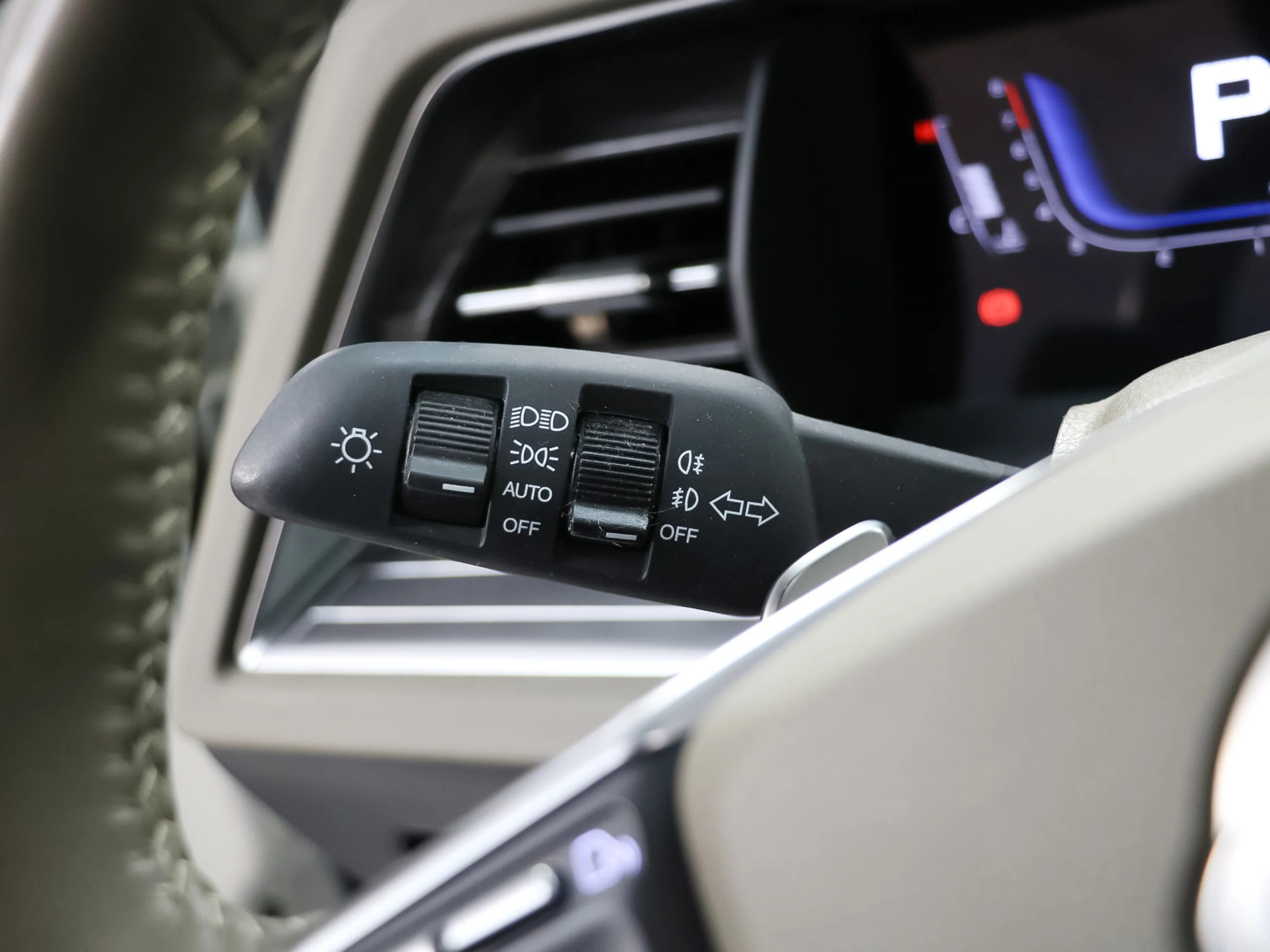 SsangYong Torres G15 Adventure 4x4 Auto 120 kW (163 CV) - Foto 28