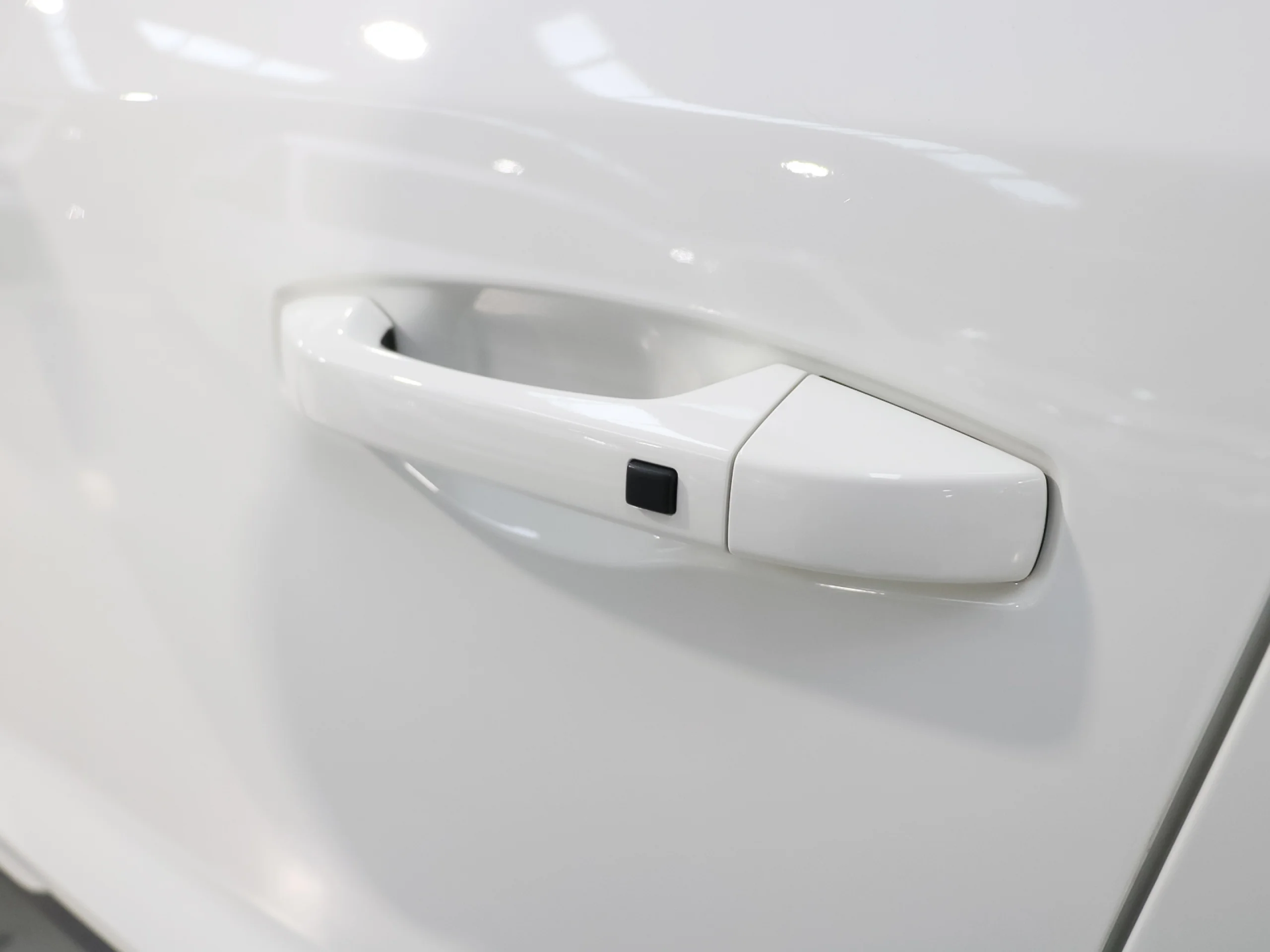 SsangYong Torres G15 Adventure 4x4 Auto 120 kW (163 CV) - Foto 34