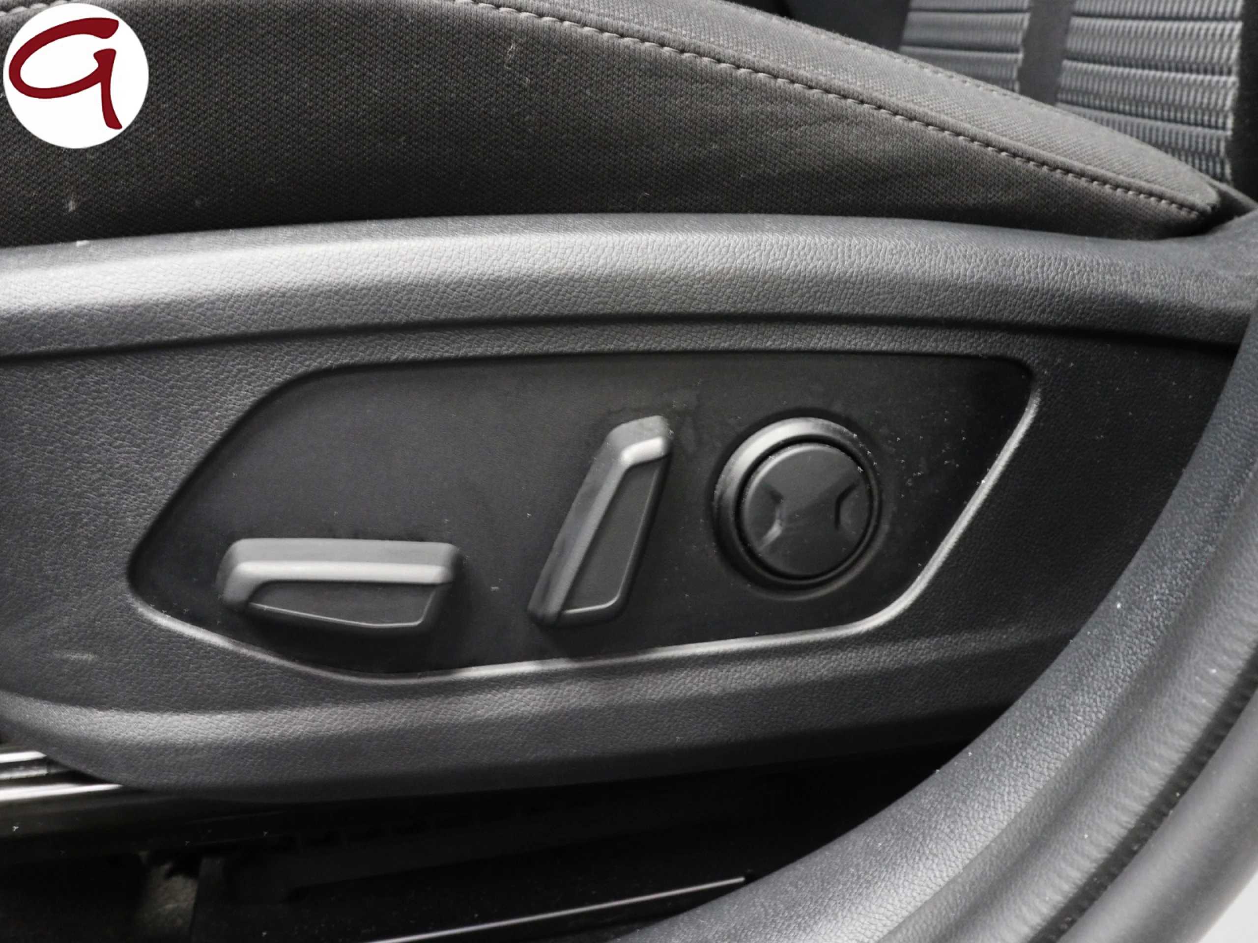 Kia Sorento 2.2 CRDi Emotion 4x2 DCT 142 kW (194 CV) - Foto 5