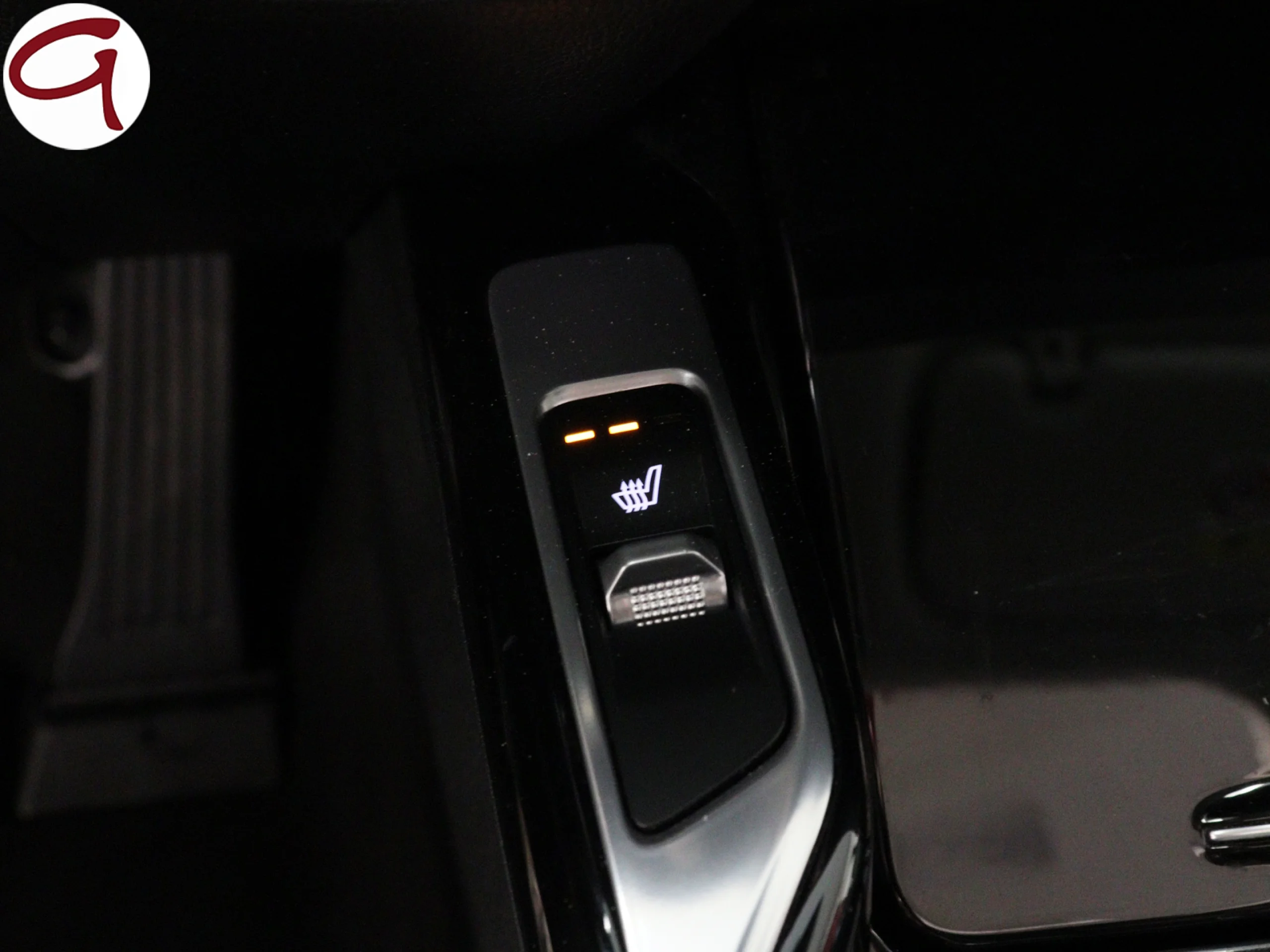 Kia Sorento 2.2 CRDi Emotion 4x2 DCT 142 kW (194 CV) - Foto 22