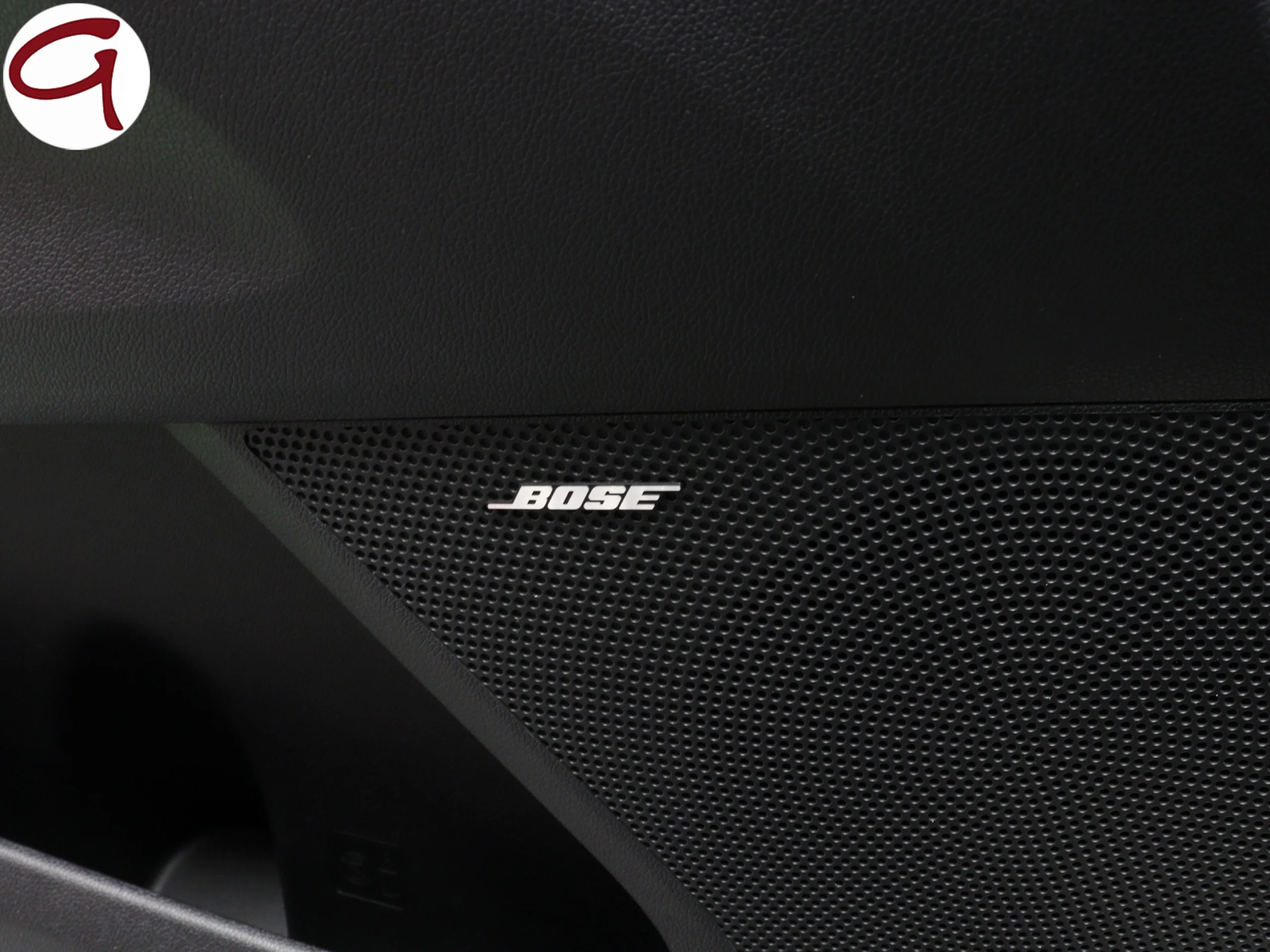 Kia Sorento 2.2 CRDi Emotion 4x2 DCT 142 kW (194 CV) - Foto 26