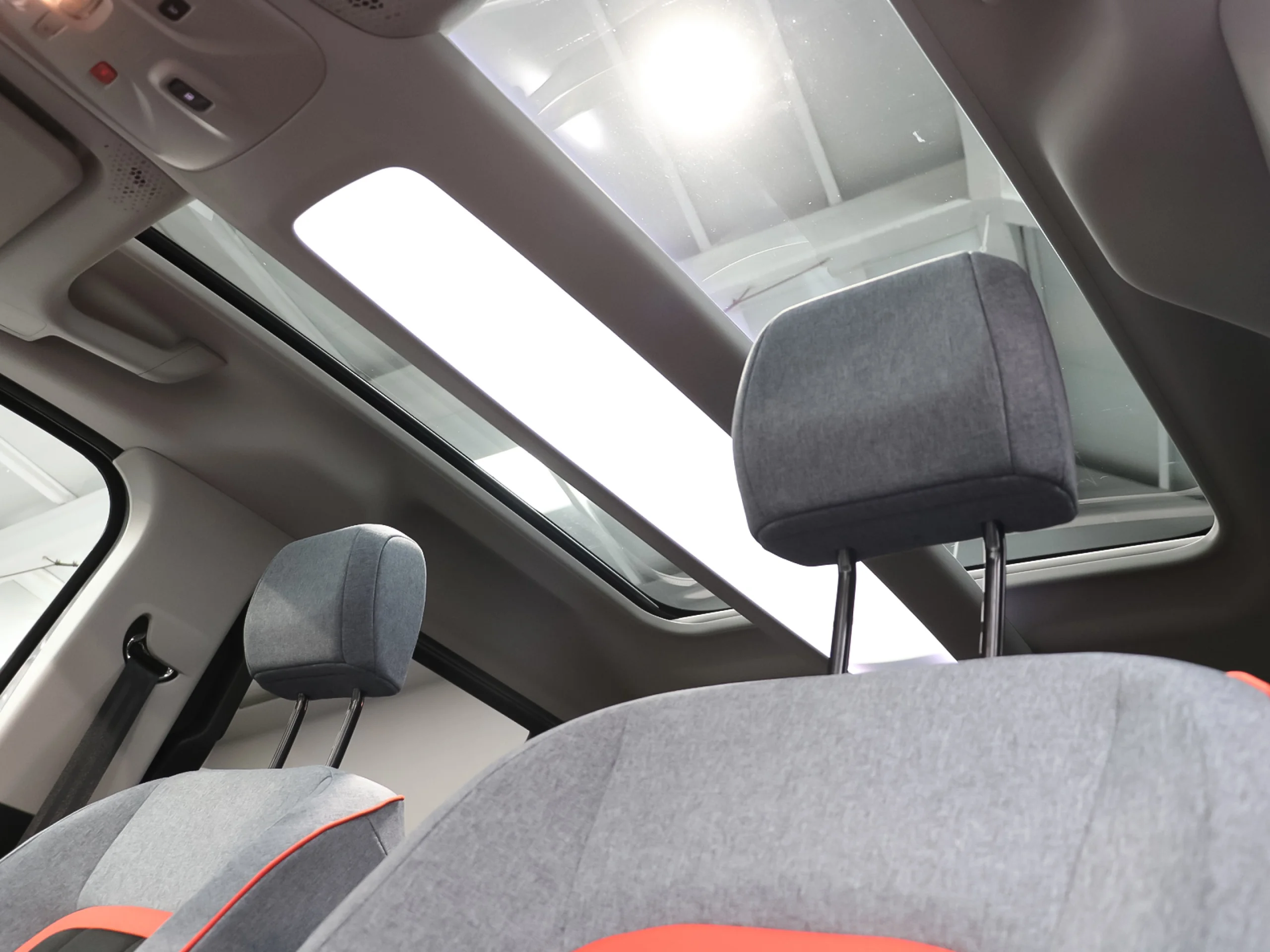 Citroen Berlingo BlueHDi 100 S&S Talla M Max 75 kW (102 CV) - Foto 8