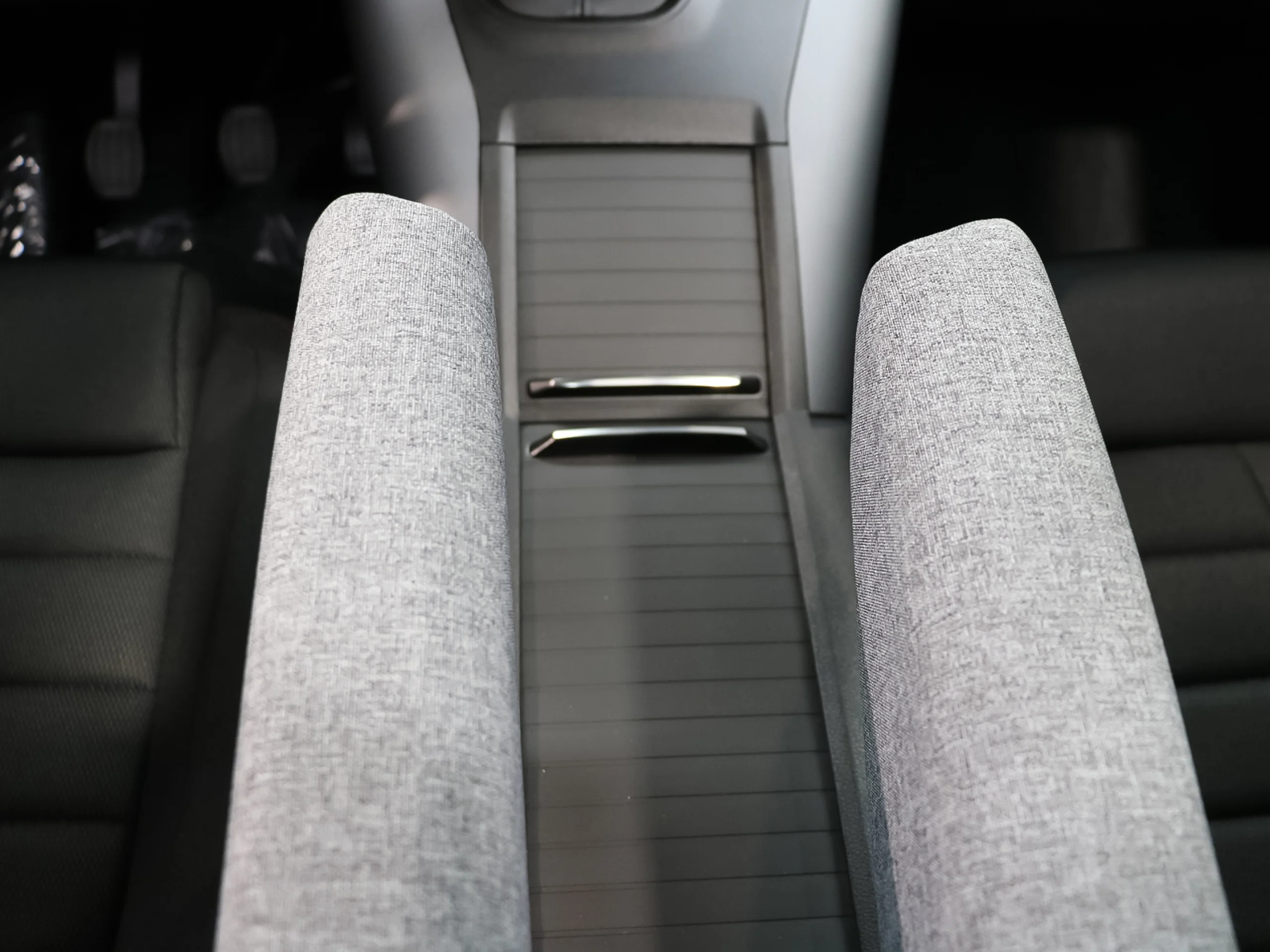 Citroen Berlingo BlueHDi 100 S&S Talla M Max 75 kW (102 CV) - Foto 25