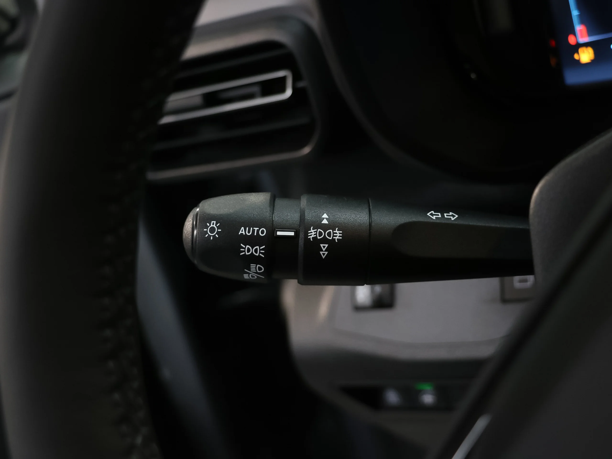 Citroen Berlingo BlueHDi 100 S&S Talla M Max 75 kW (102 CV) - Foto 31