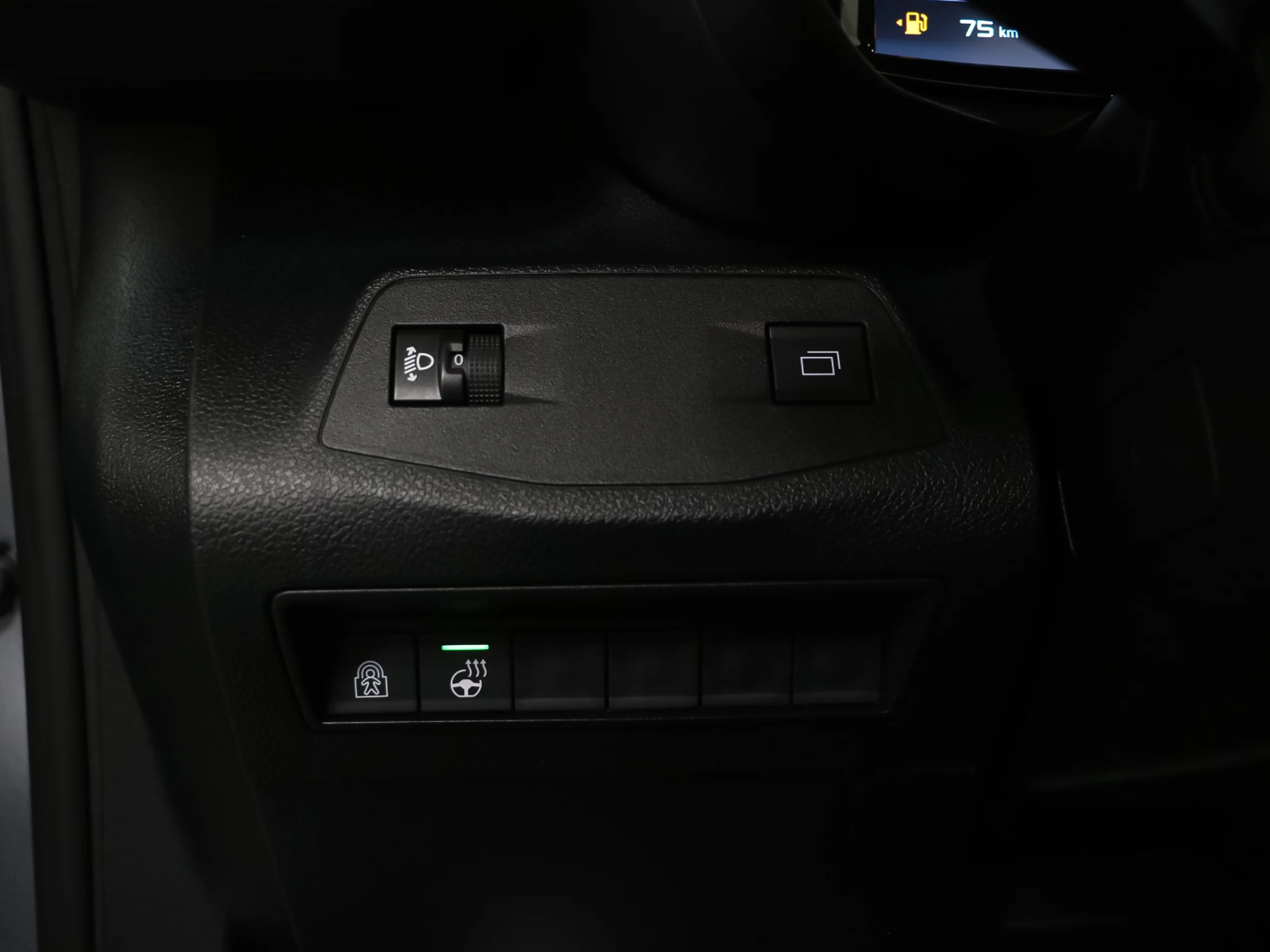 Citroen Berlingo BlueHDi 100 S&S Talla M Max 75 kW (102 CV) - Foto 34