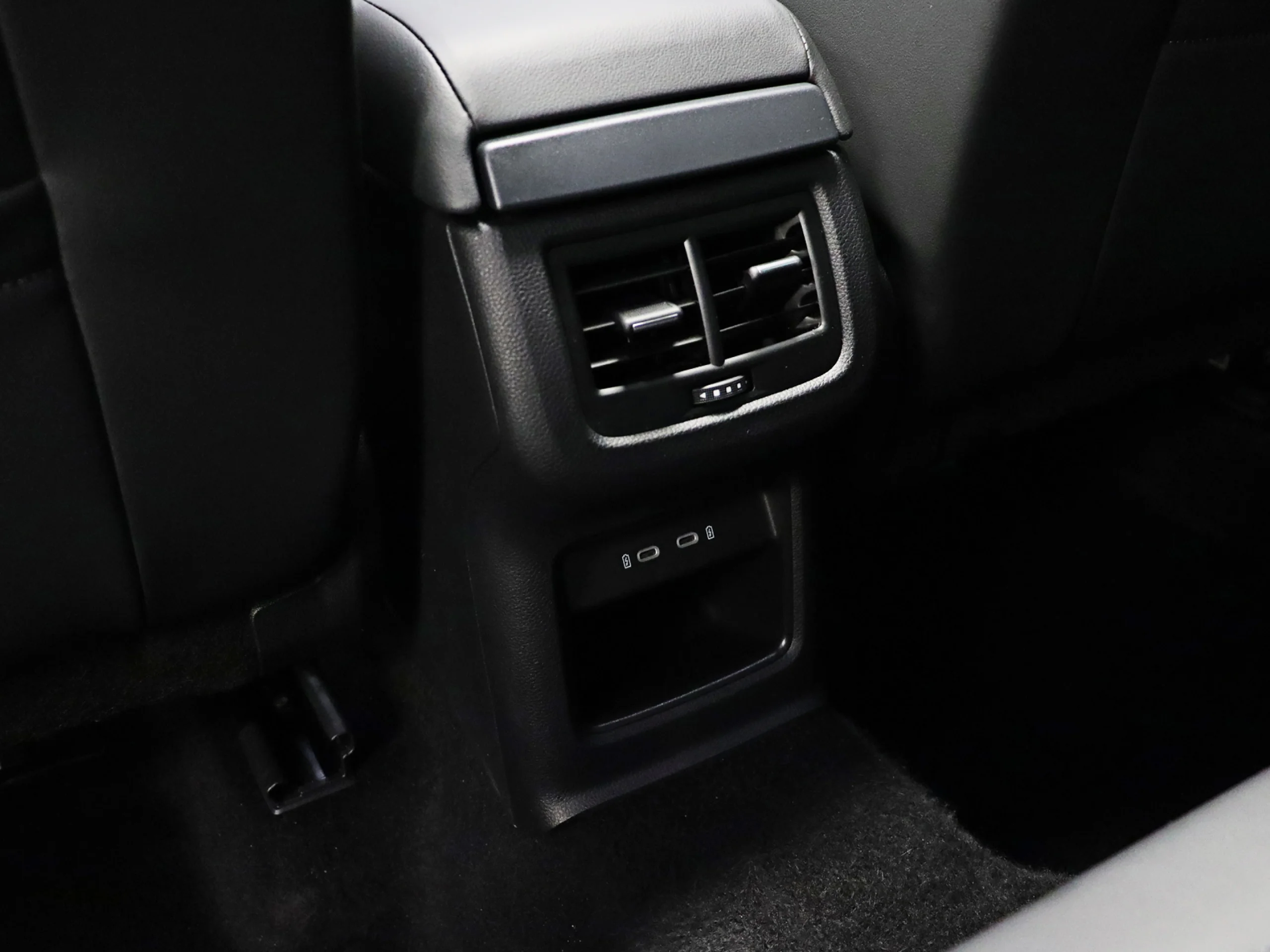 SEAT Ateca 2.0 TDI S&S FR DSG 110 kW (150 CV) - Foto 17
