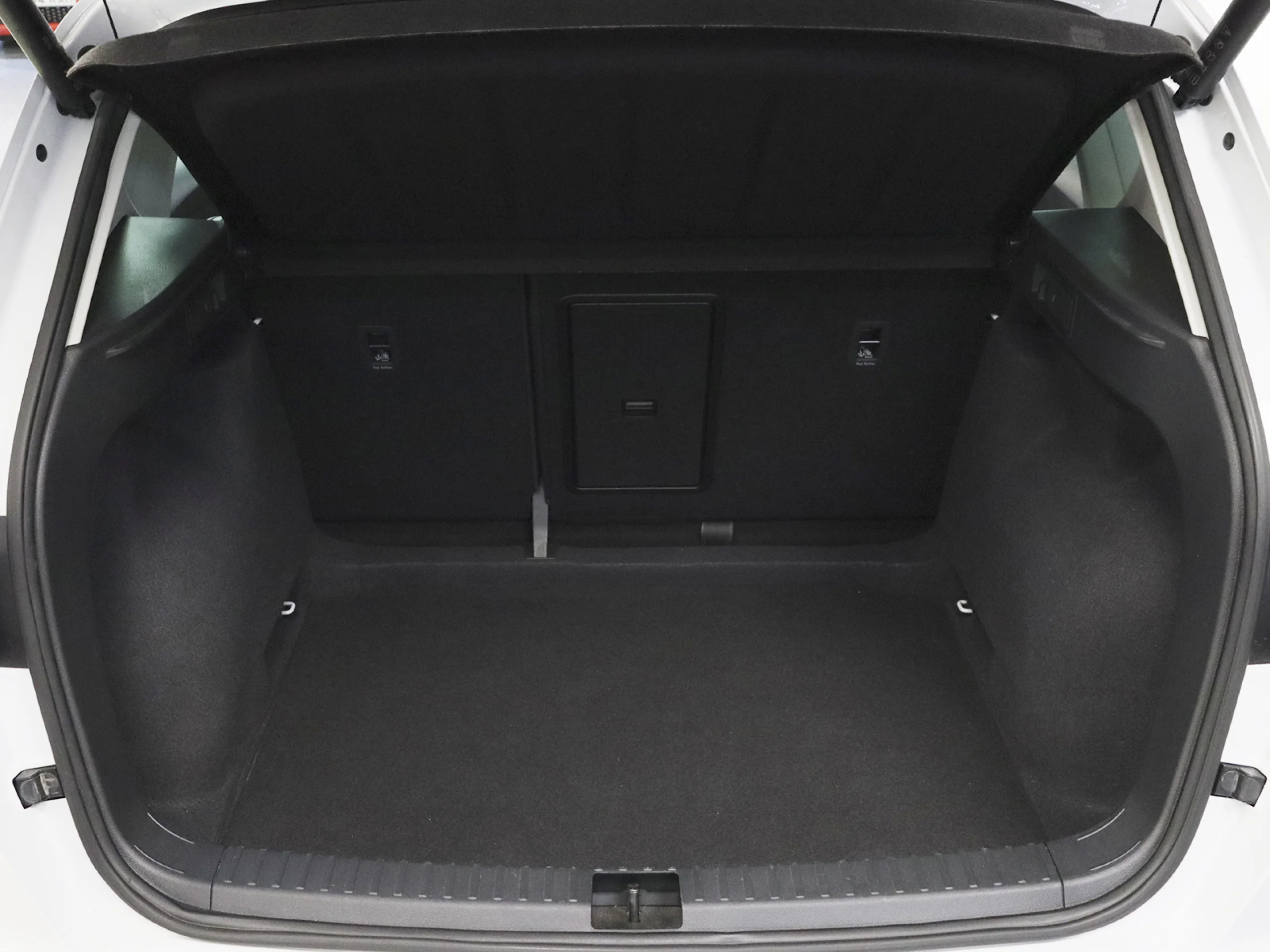 SEAT Ateca 2.0 TDI S&S FR DSG 110 kW (150 CV) - Foto 52