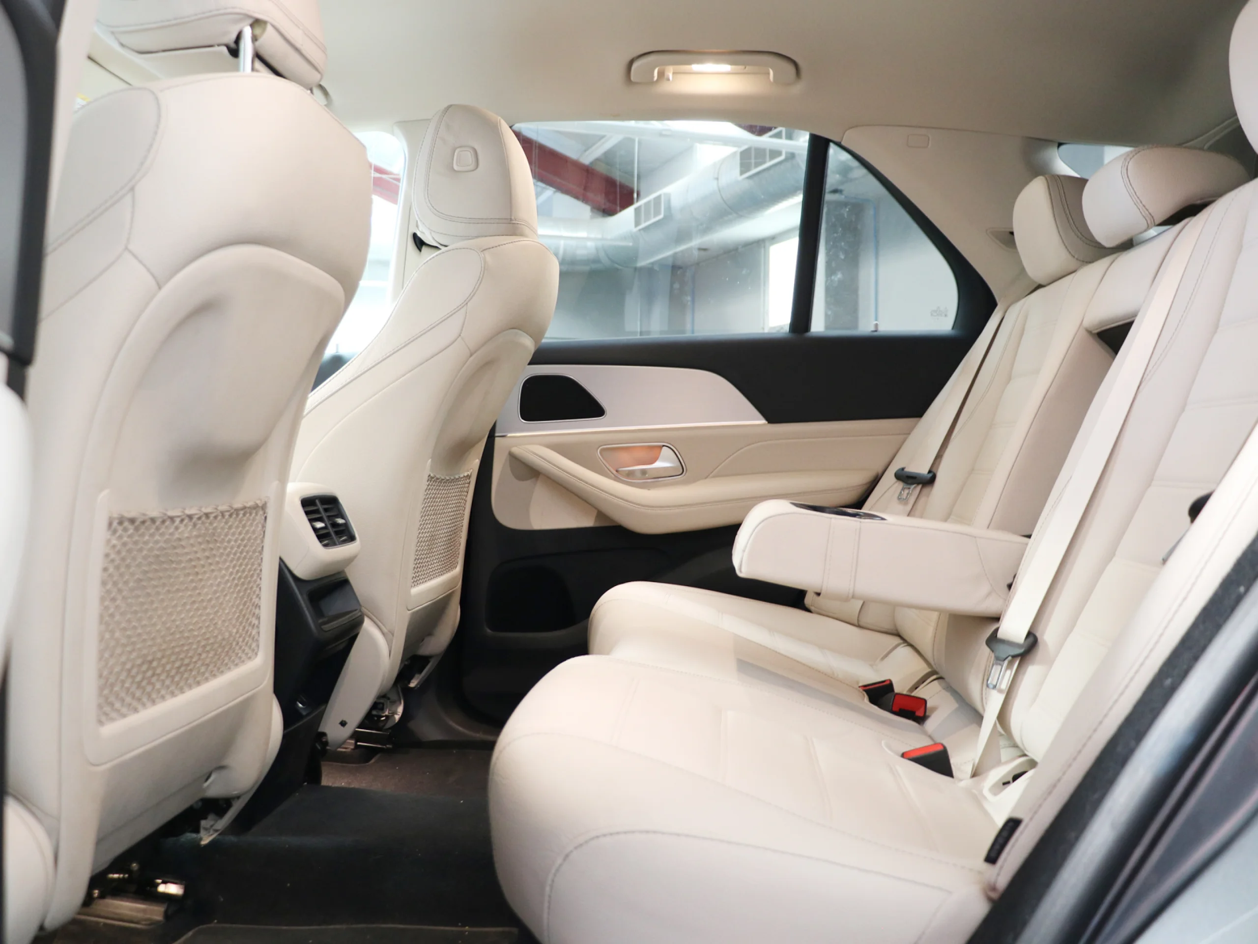 Mercedes-Benz GLE 350 de 4Matic (Híbrido Enchufable) 235 kW (320 CV) - Foto 10