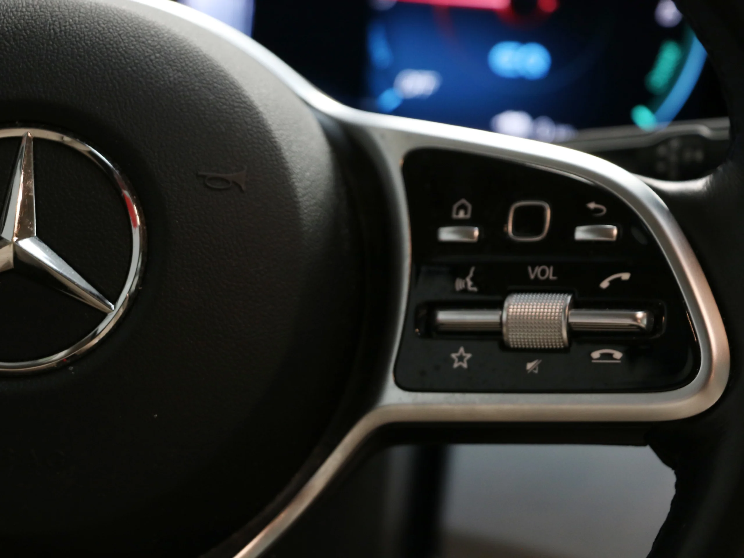 Mercedes-Benz GLE 350 de 4Matic (Híbrido Enchufable) 235 kW (320 CV) - Foto 37