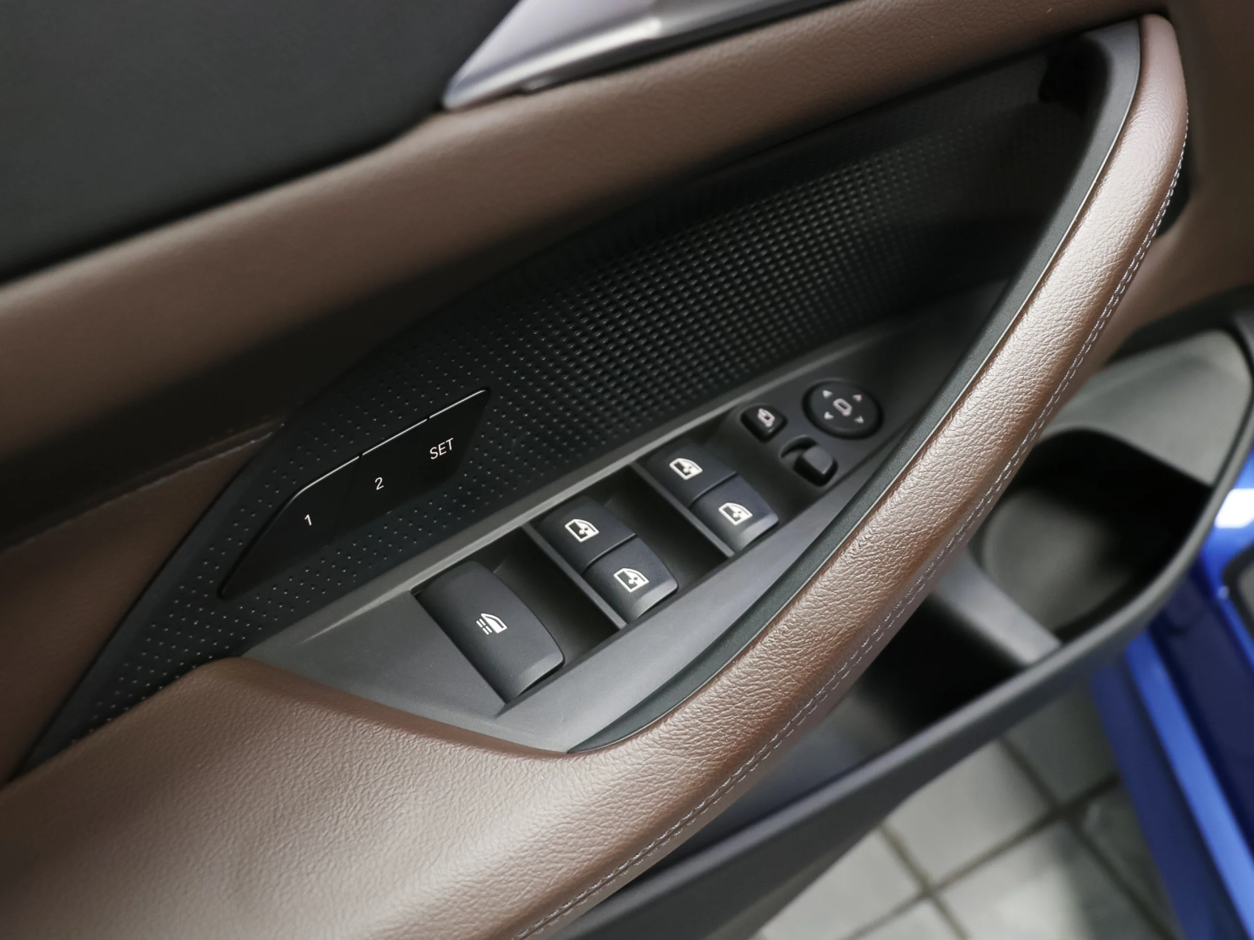 BMW Serie 4 420d Cabrio 140 kW (190 CV) - Foto 49