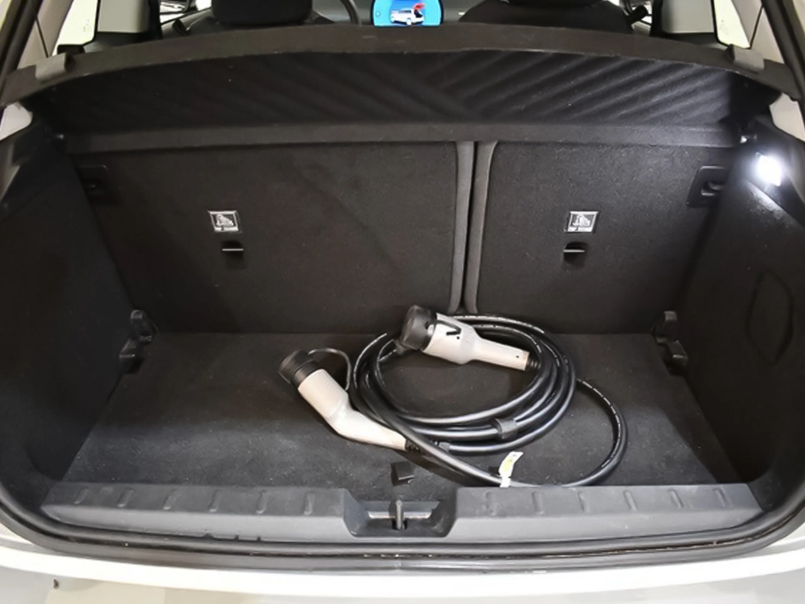MINI Cooper E 135 kW (184 CV) - Foto 7
