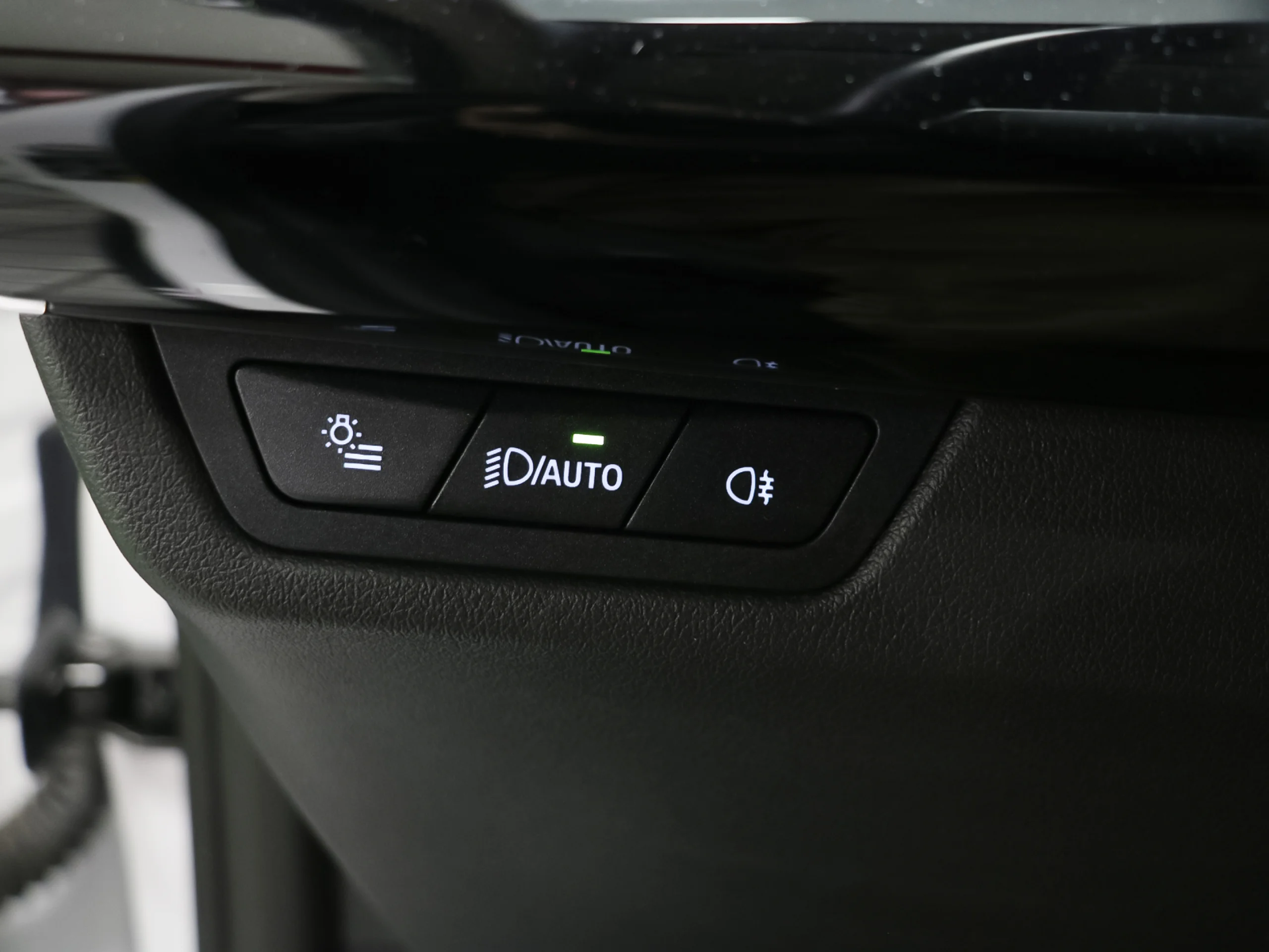 BMW IX1 eDrive20 150 kW (204 CV) - Foto 44