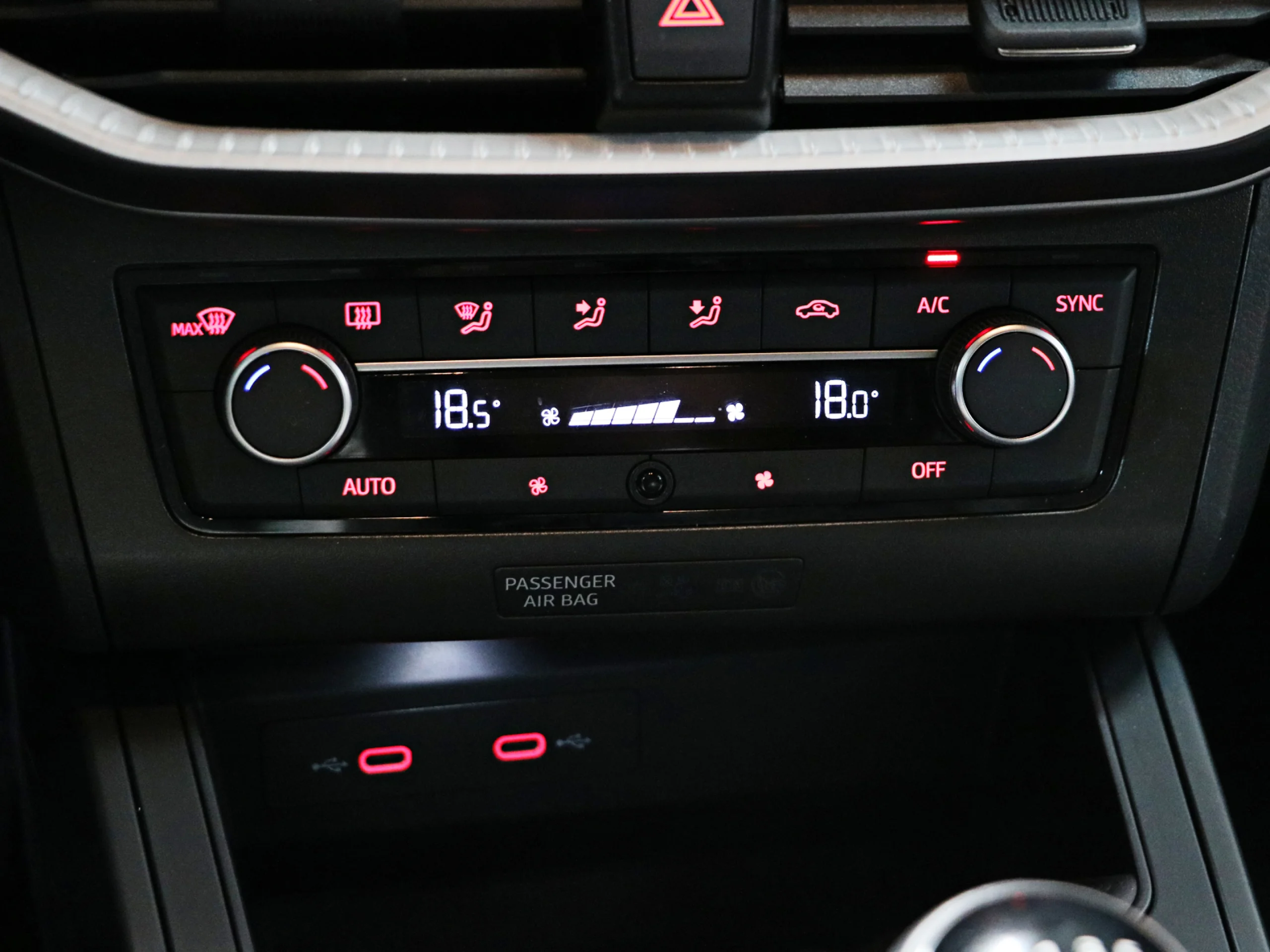 SEAT Arona 1.0 TSI S&S FR+ 85 kW (115 CV) - Foto 17
