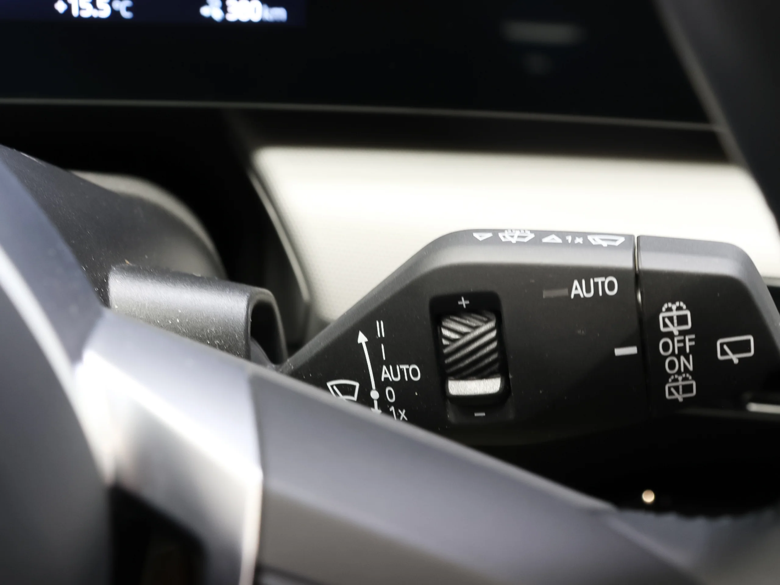 BMW IX1 eDrive20 150 kW (204 CV) - Foto 15