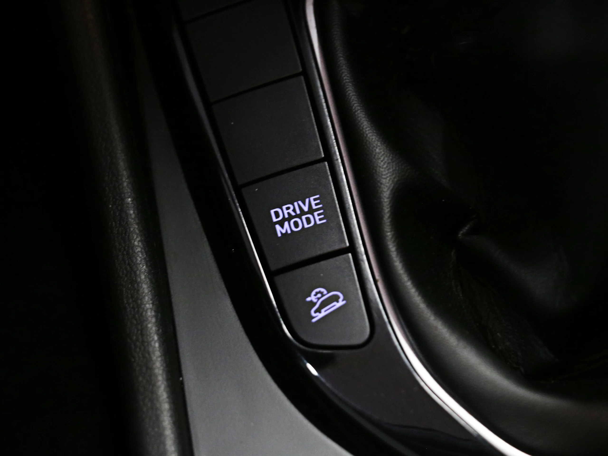 Hyundai Tucson 1.6 CRDI Maxx 85 kW (115 CV) - Foto 19