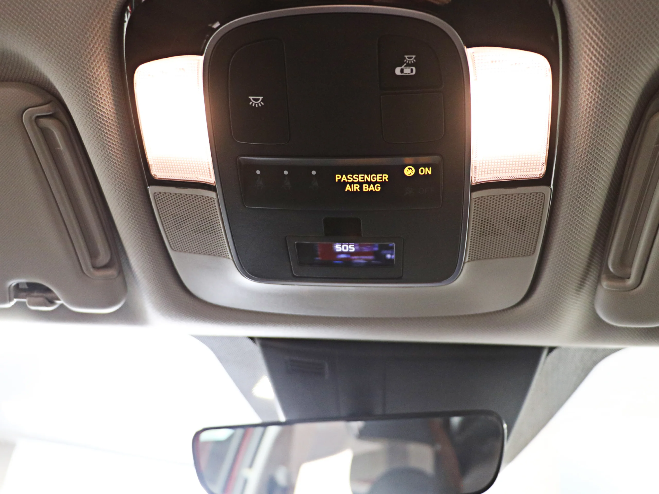 Hyundai Tucson 1.6 CRDI Maxx 85 kW (115 CV) - Foto 22