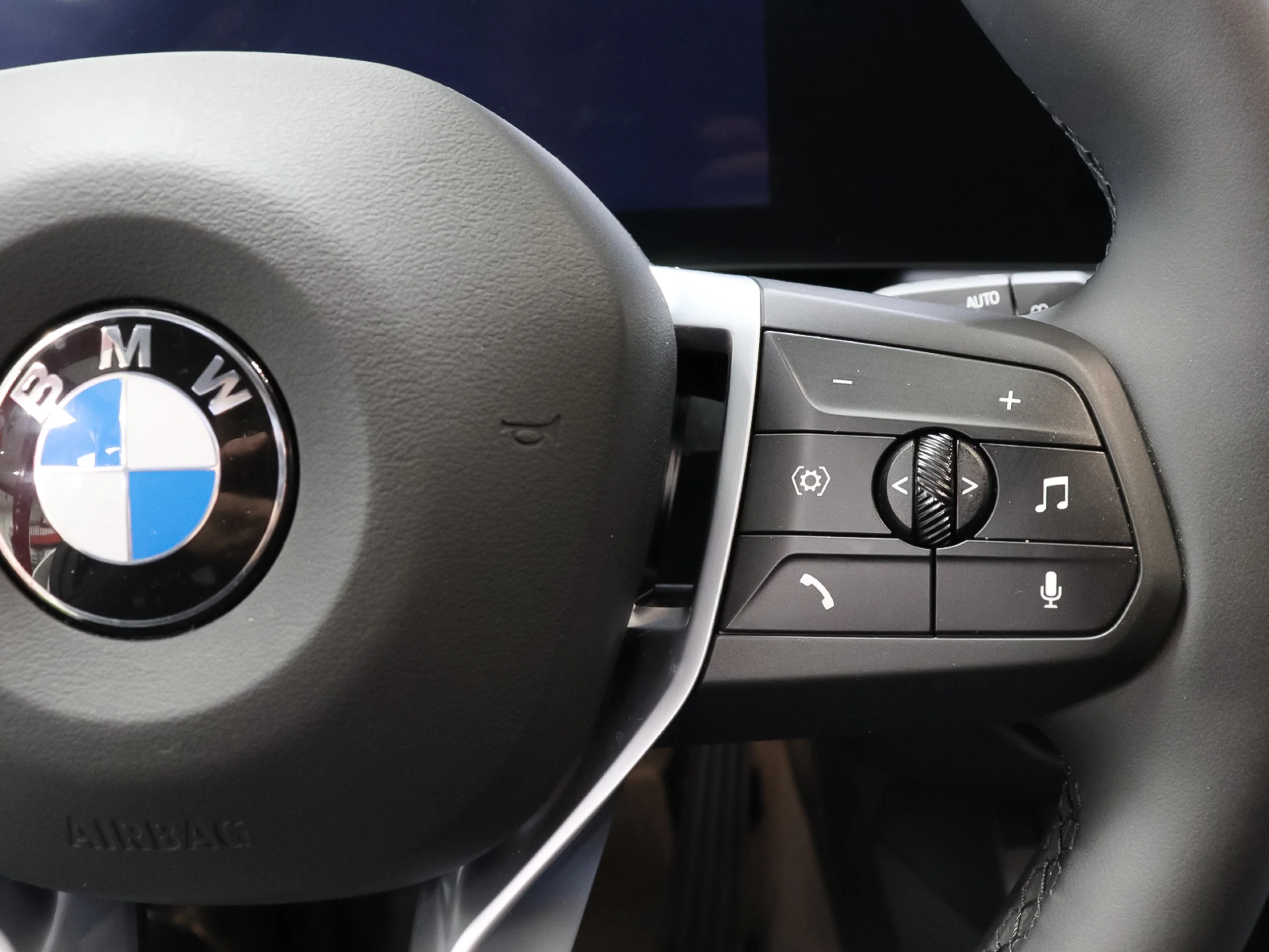 BMW Serie 1 118d 110 kW (150 CV) - Foto 9