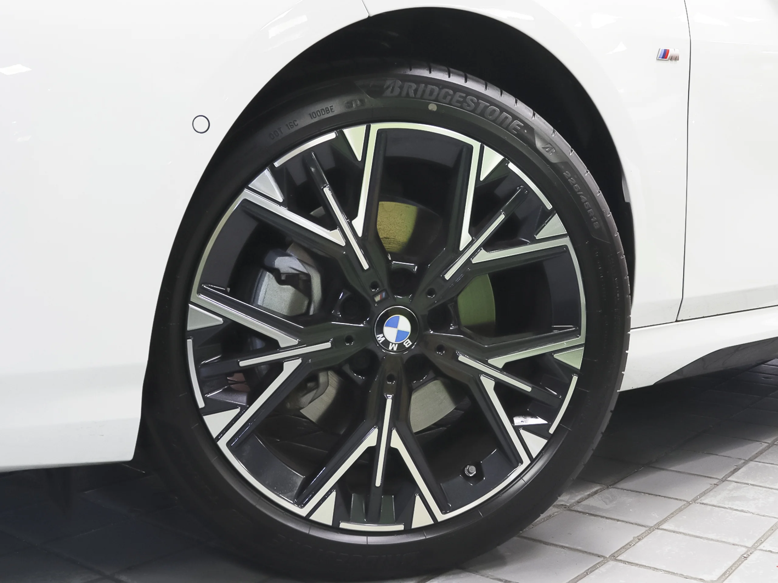 BMW Serie 1 118d 110 kW (150 CV) - Foto 23