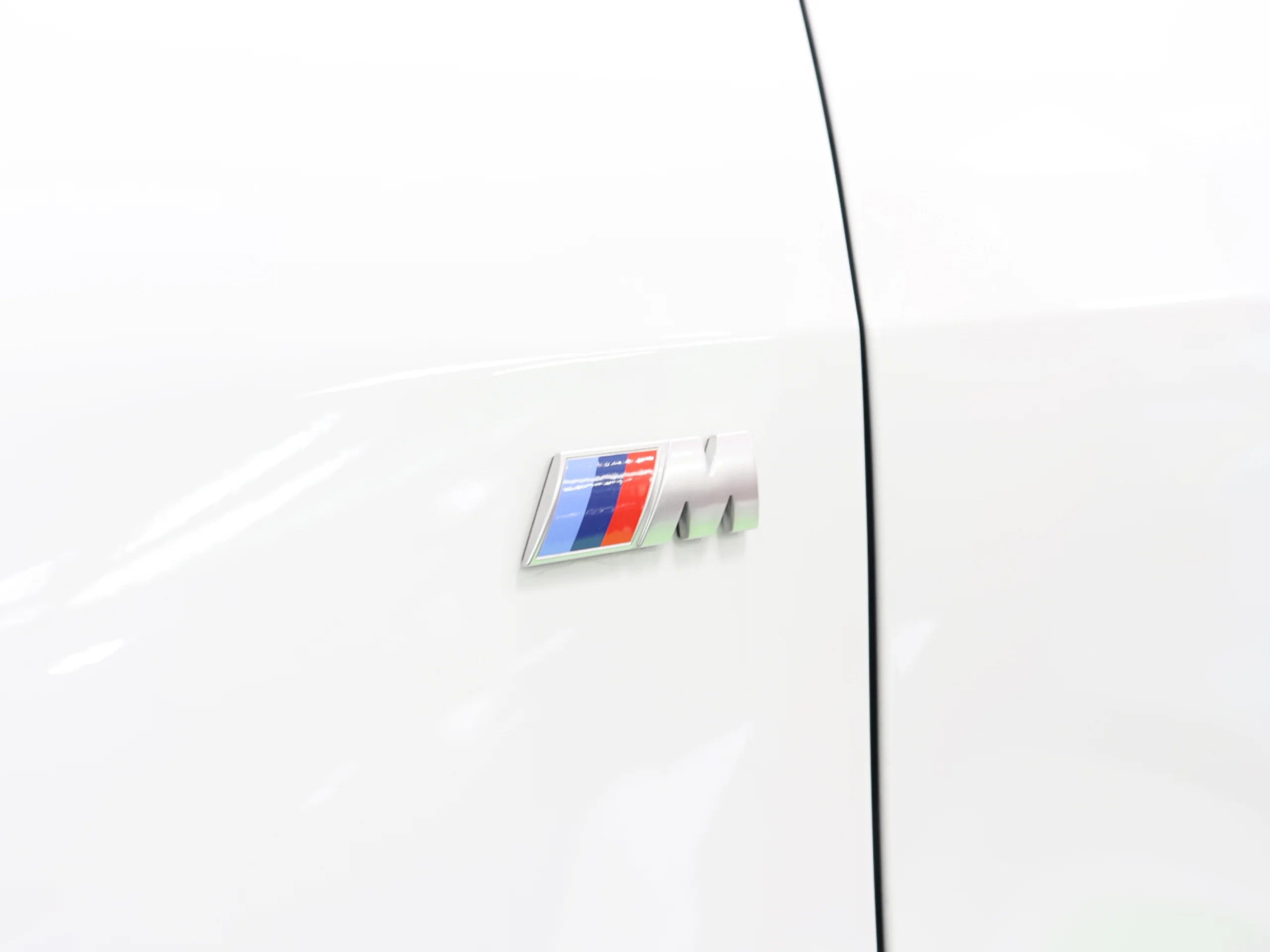 BMW Serie 1 118d 110 kW (150 CV) - Foto 25