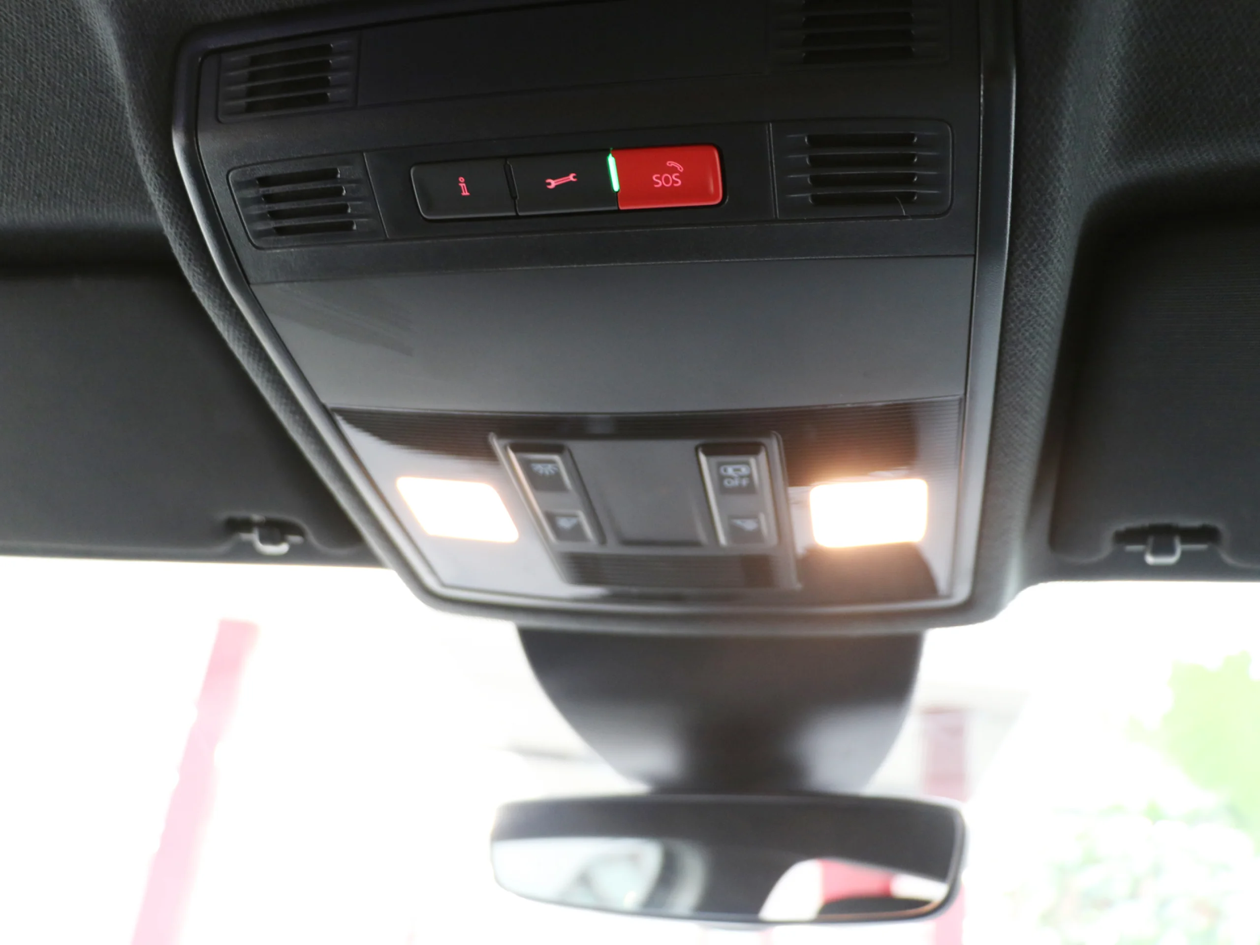 SEAT Ibiza 1.0 MPI S&S Style Plus 59 kW (80 CV) - Foto 25