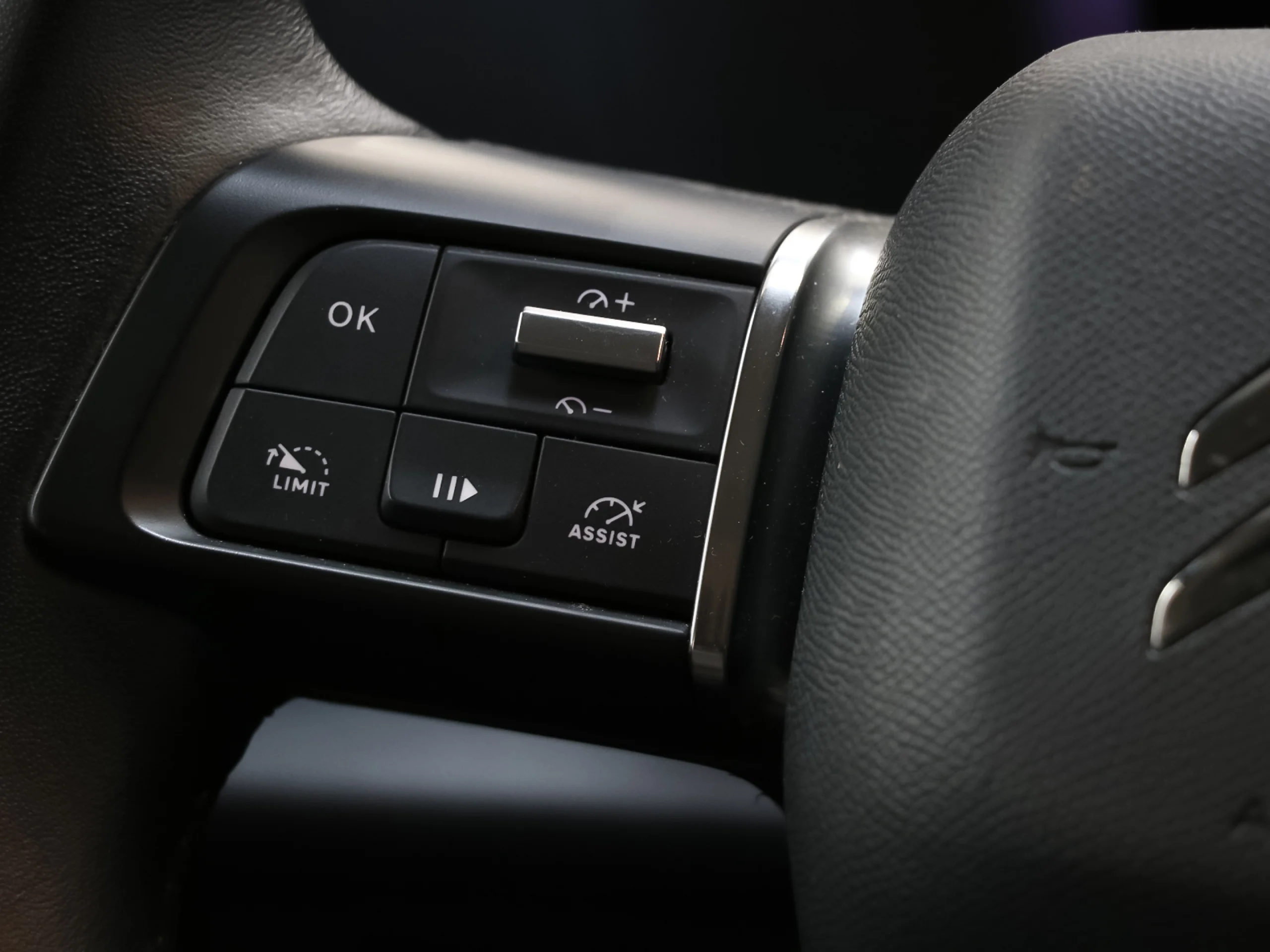 Citroen ë-C4 eléctrico Feel Pack 100 kW (136 CV) - Foto 25