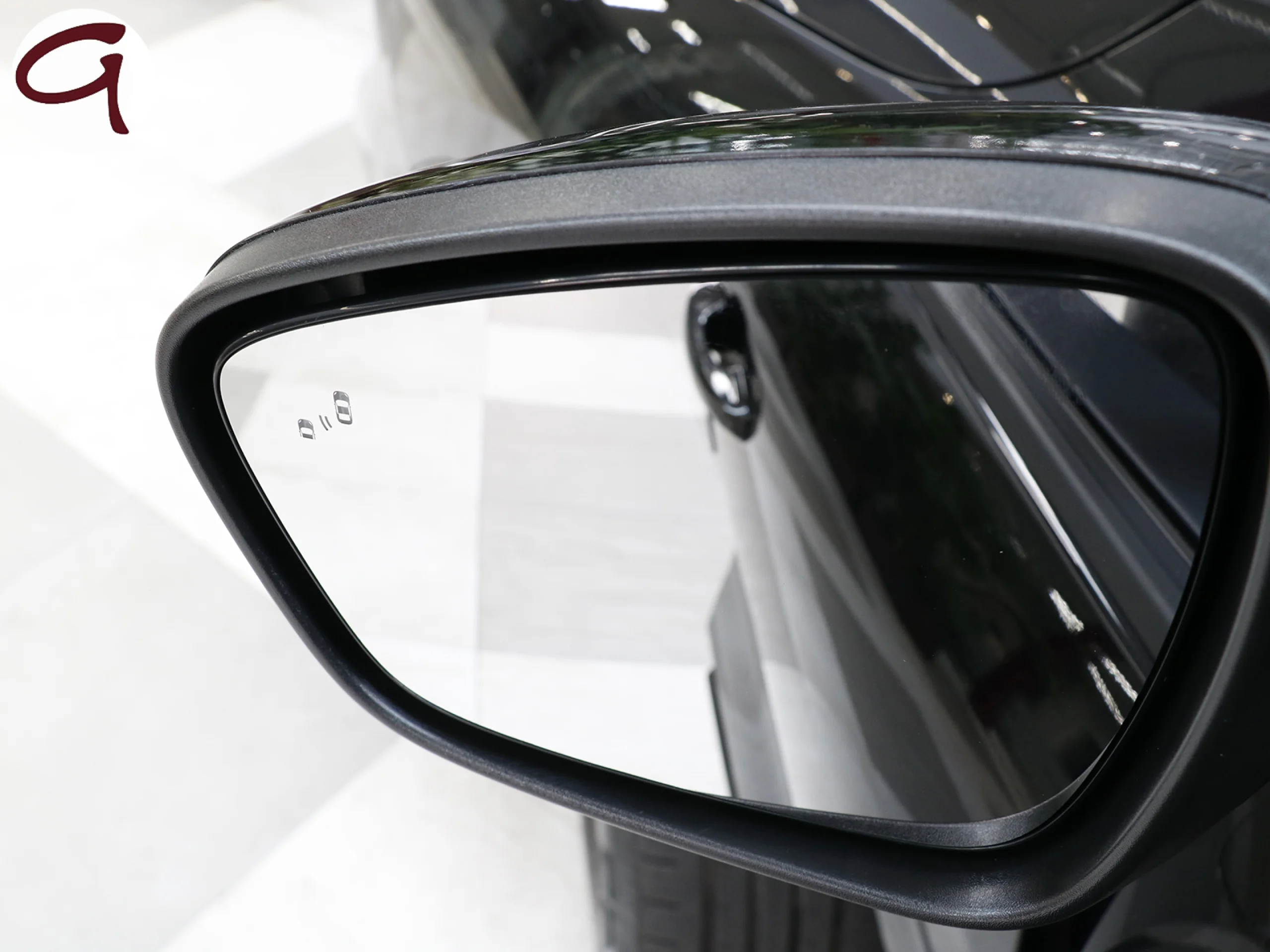 Ford Kuga 2.5 Duratec PHEV ST-Line Auto 165 kW (225 CV) - Foto 19