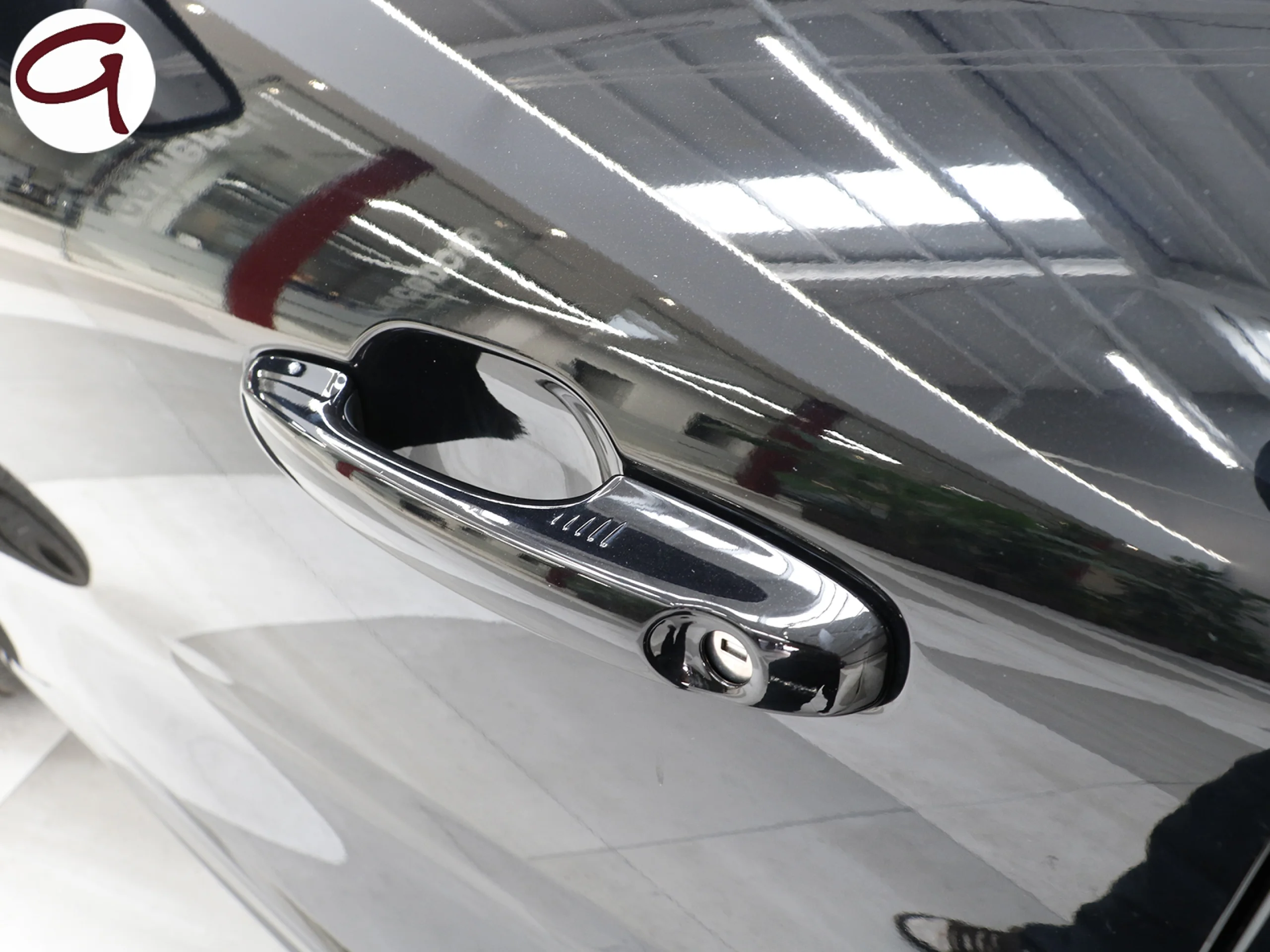 Ford Kuga 2.5 Duratec PHEV ST-Line Auto 165 kW (225 CV) - Foto 20