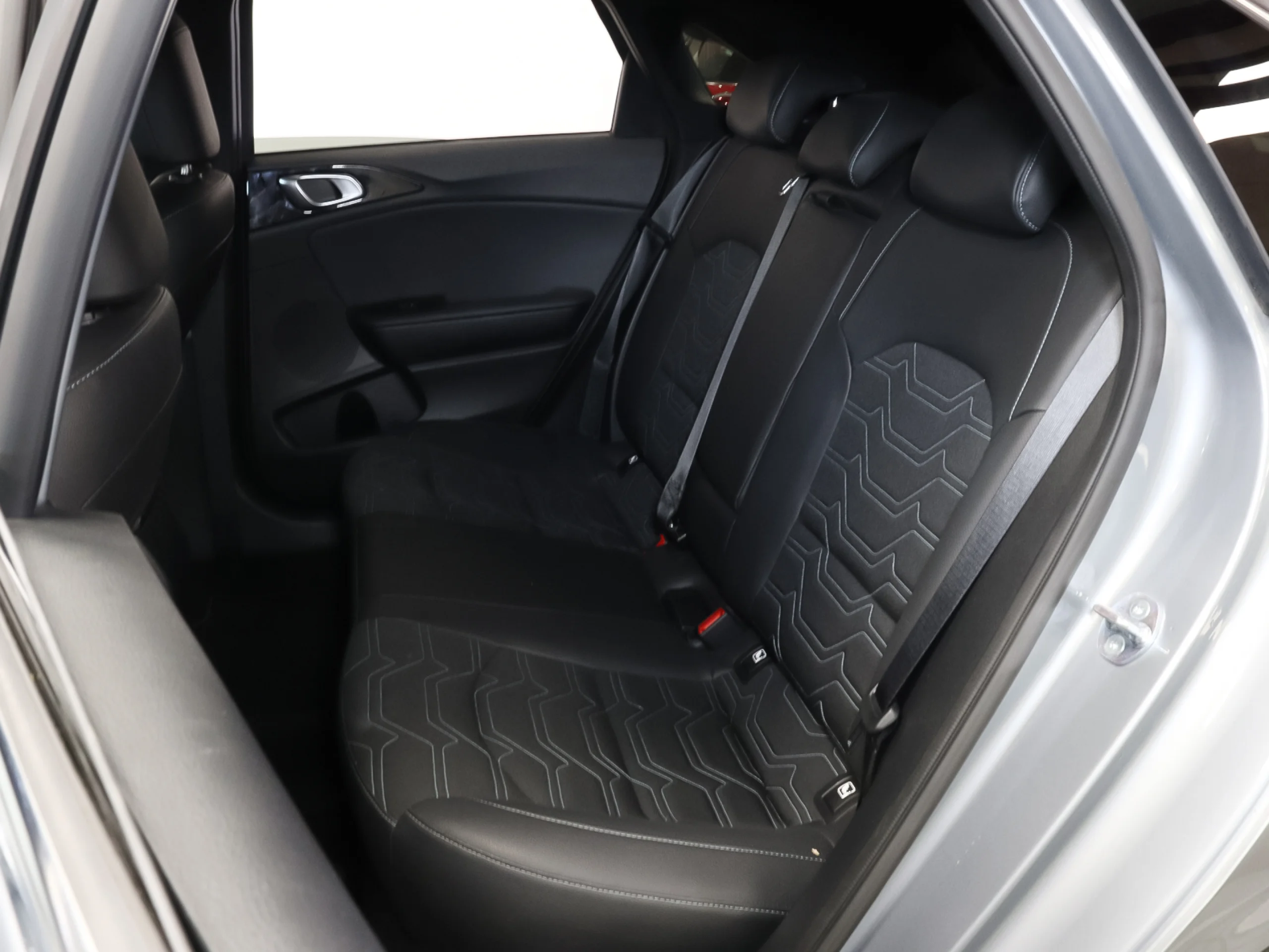 Kia Ceed 1.0 T-GDi Style Edition 74 kW (100 CV) - Foto 8